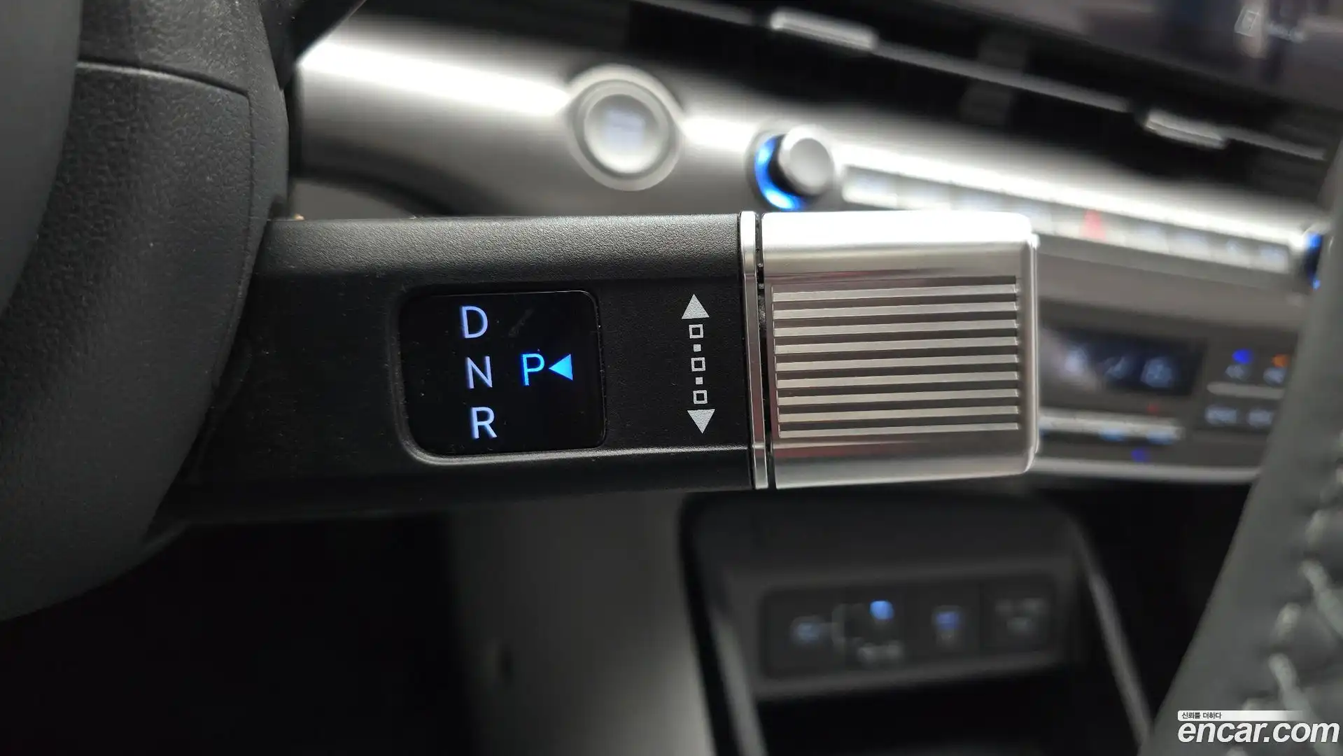 Kona Hyundai 2025.6-INNER-009