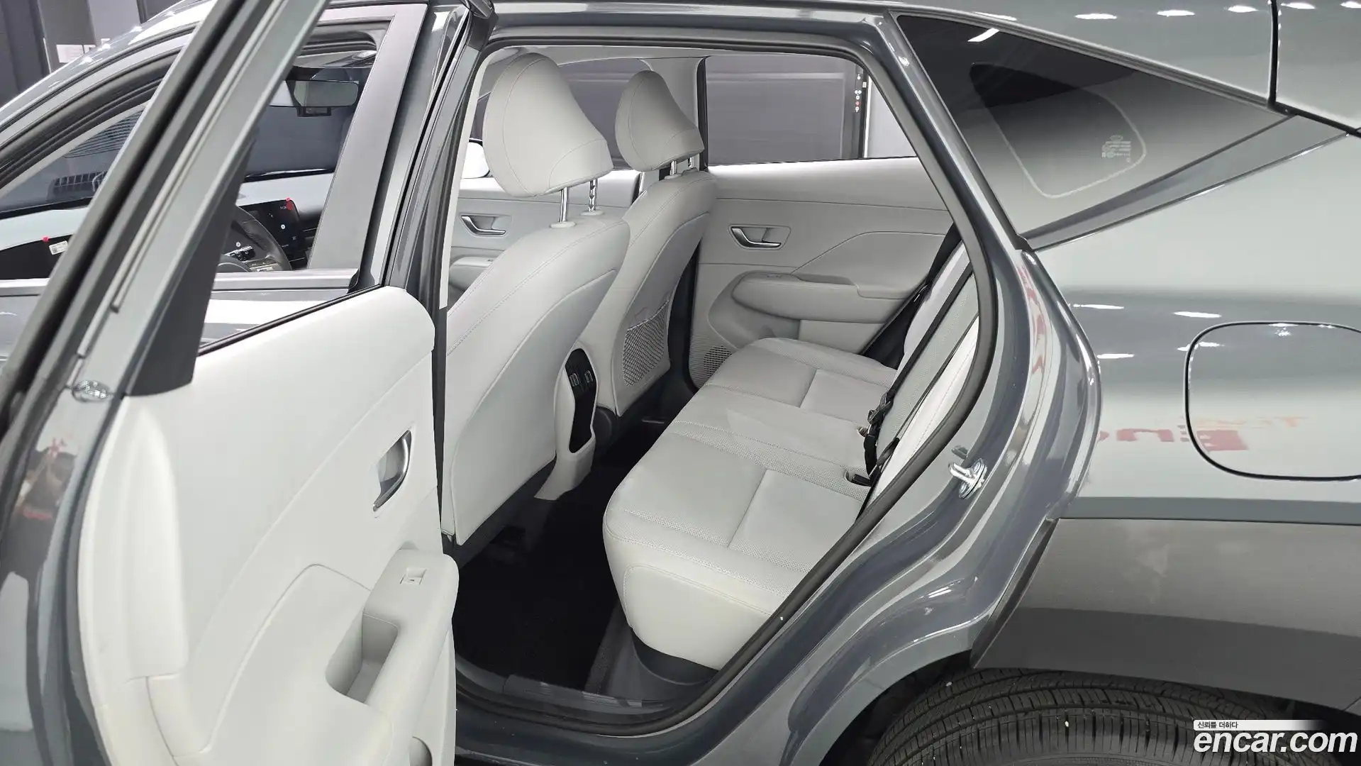 Kona Hyundai 2025.6-OPTION-015