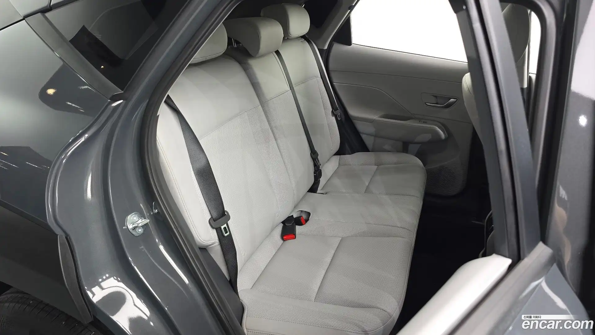 Kona Hyundai 2025.6-OPTION-016