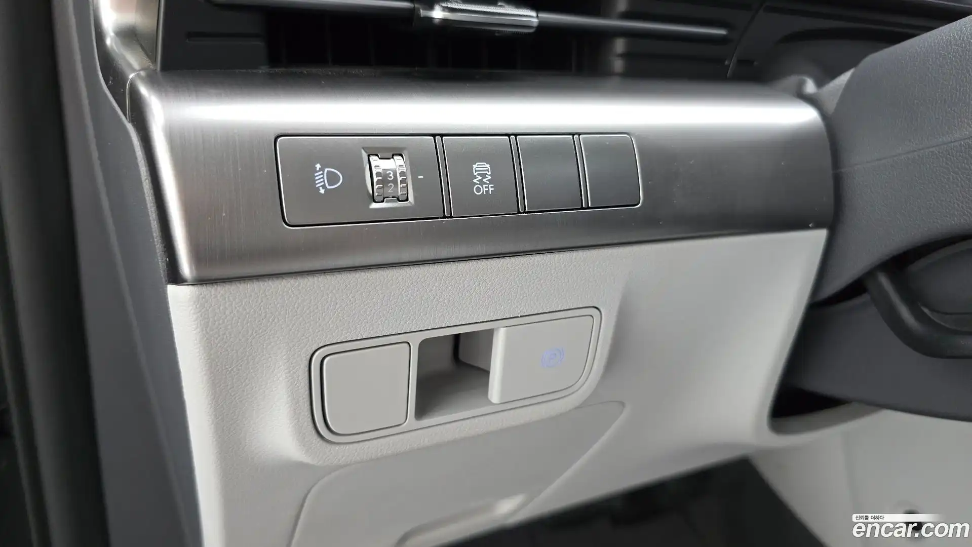 Kona Hyundai 2025.6-OPTION-024