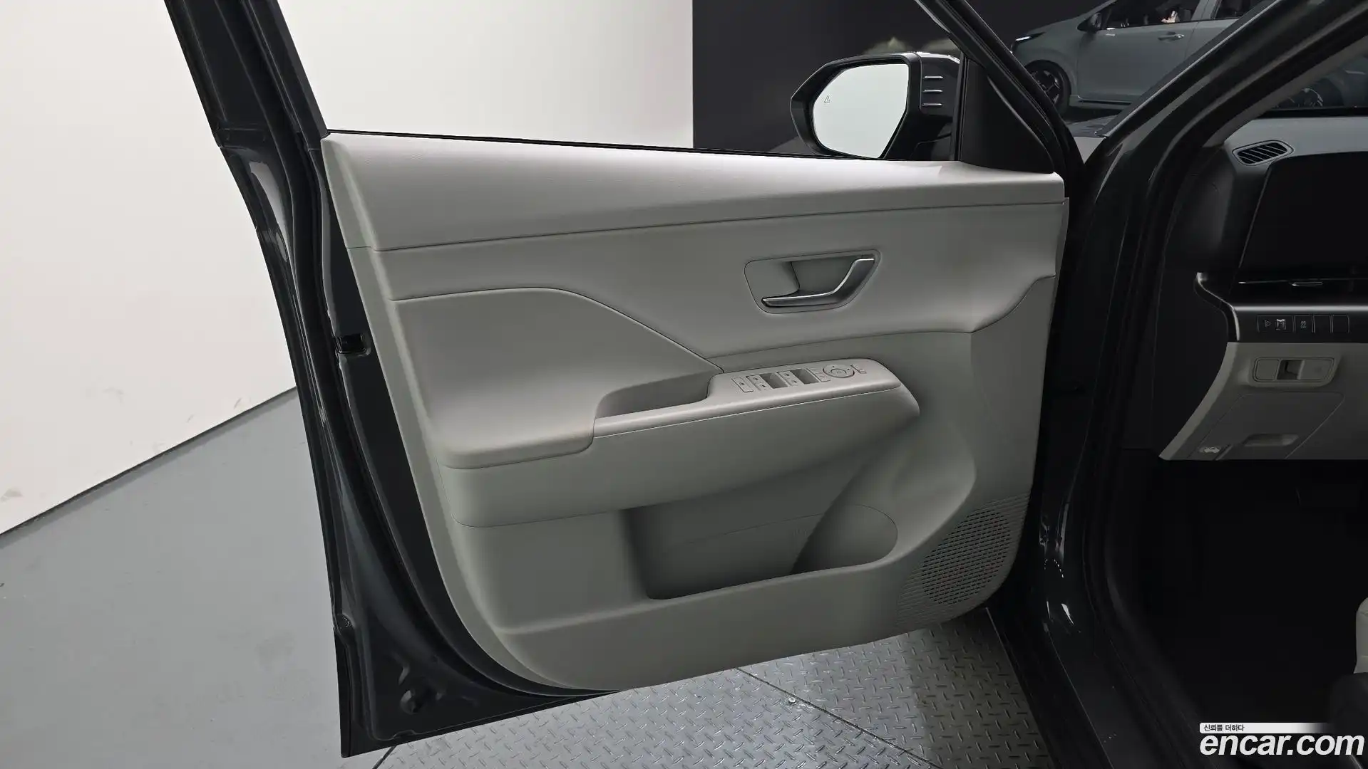 Kona Hyundai 2025.6-INNER-034