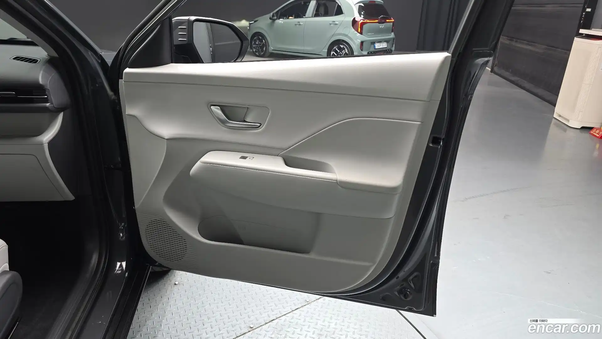 Kona Hyundai 2025.6-INNER-035