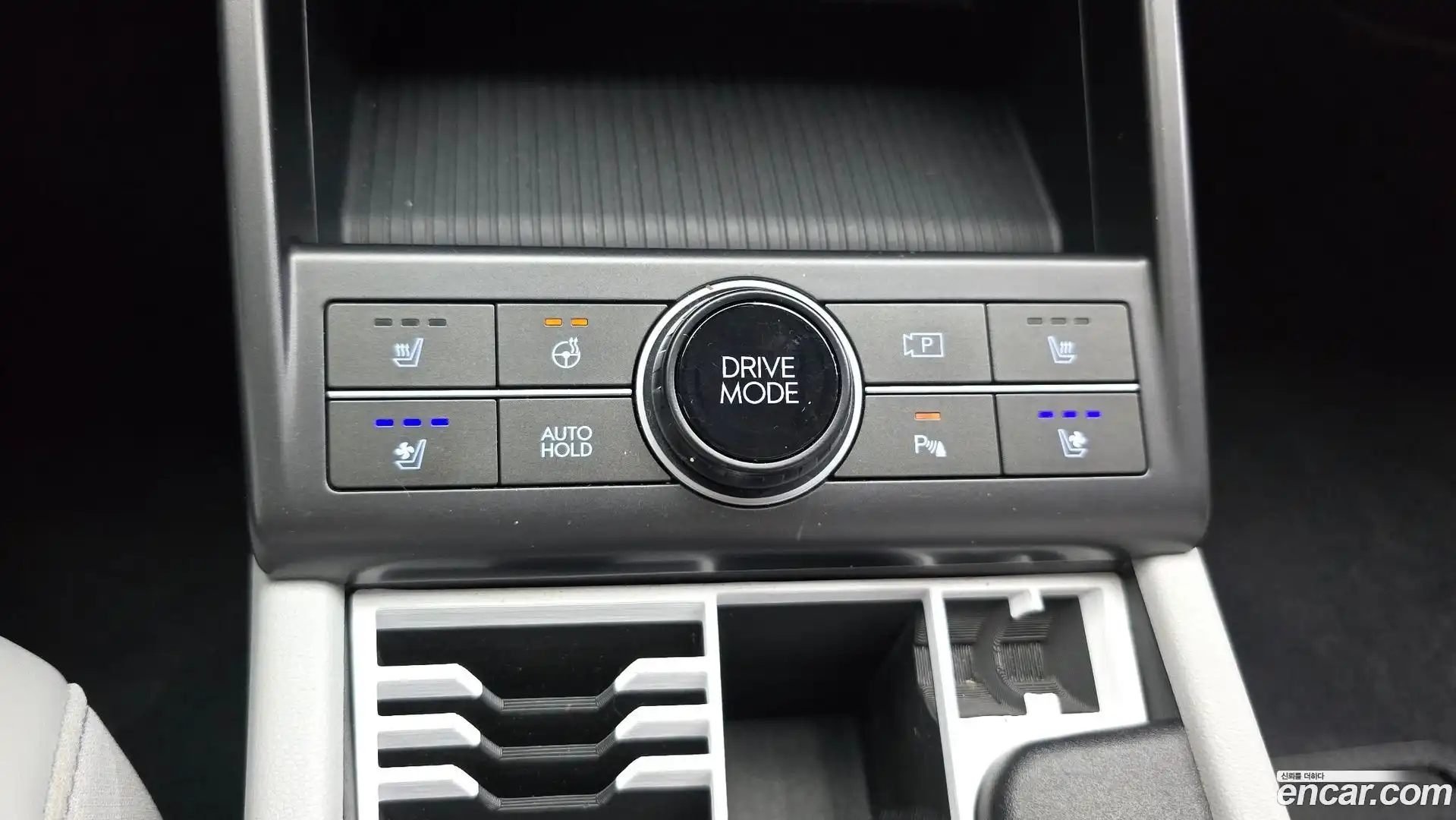 Kona Hyundai 2025.6-OPTION-040