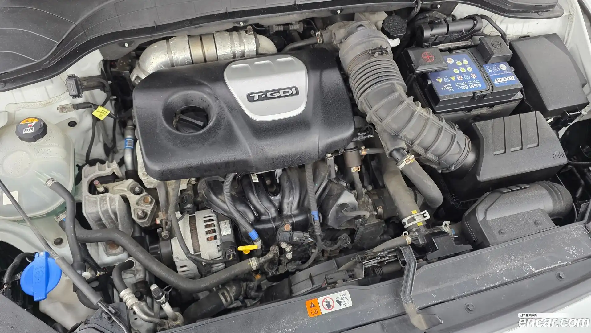 Kona Hyundai 2020.5-OUTER-006