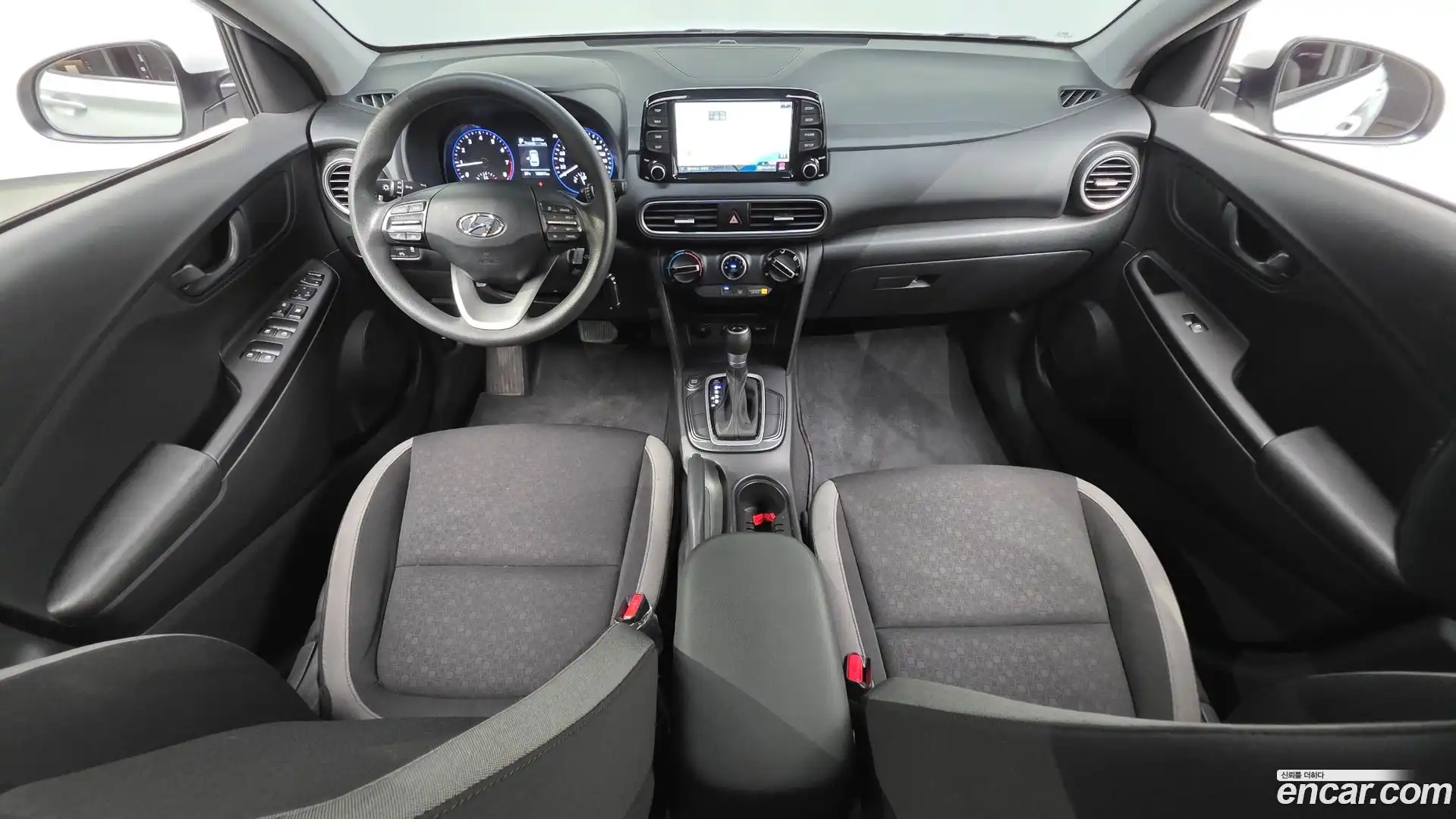Kona Hyundai 2020.5-INNER-007