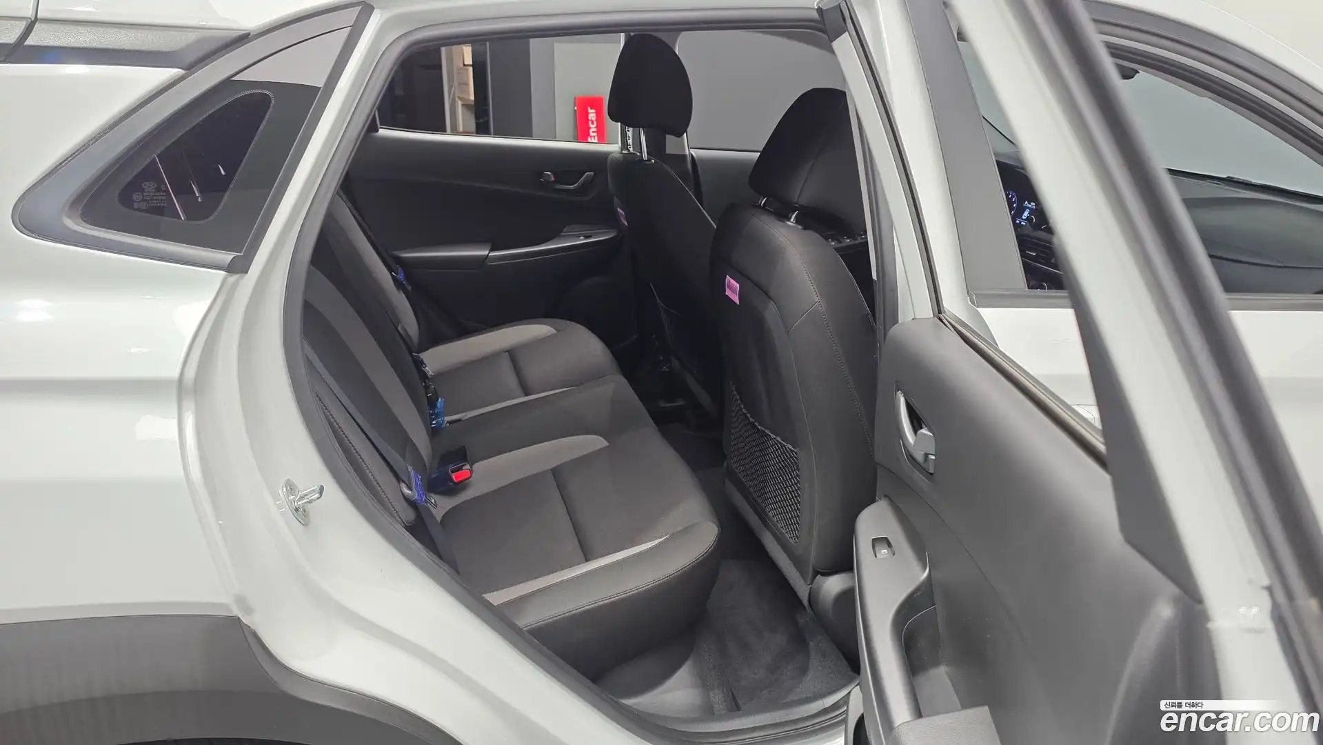 Kona Hyundai 2020.5-OPTION-016