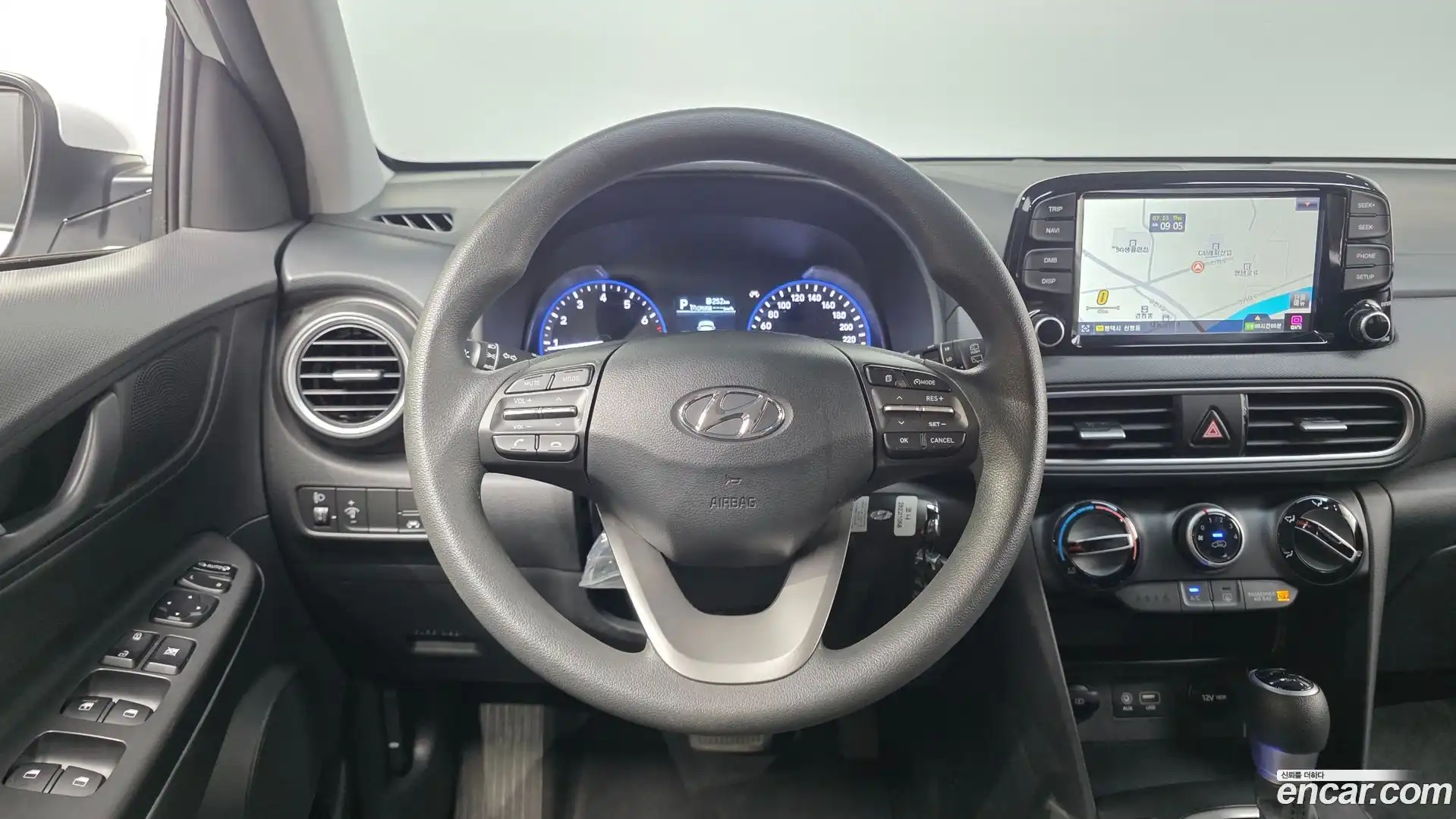 Kona Hyundai 2020.5-OPTION-017