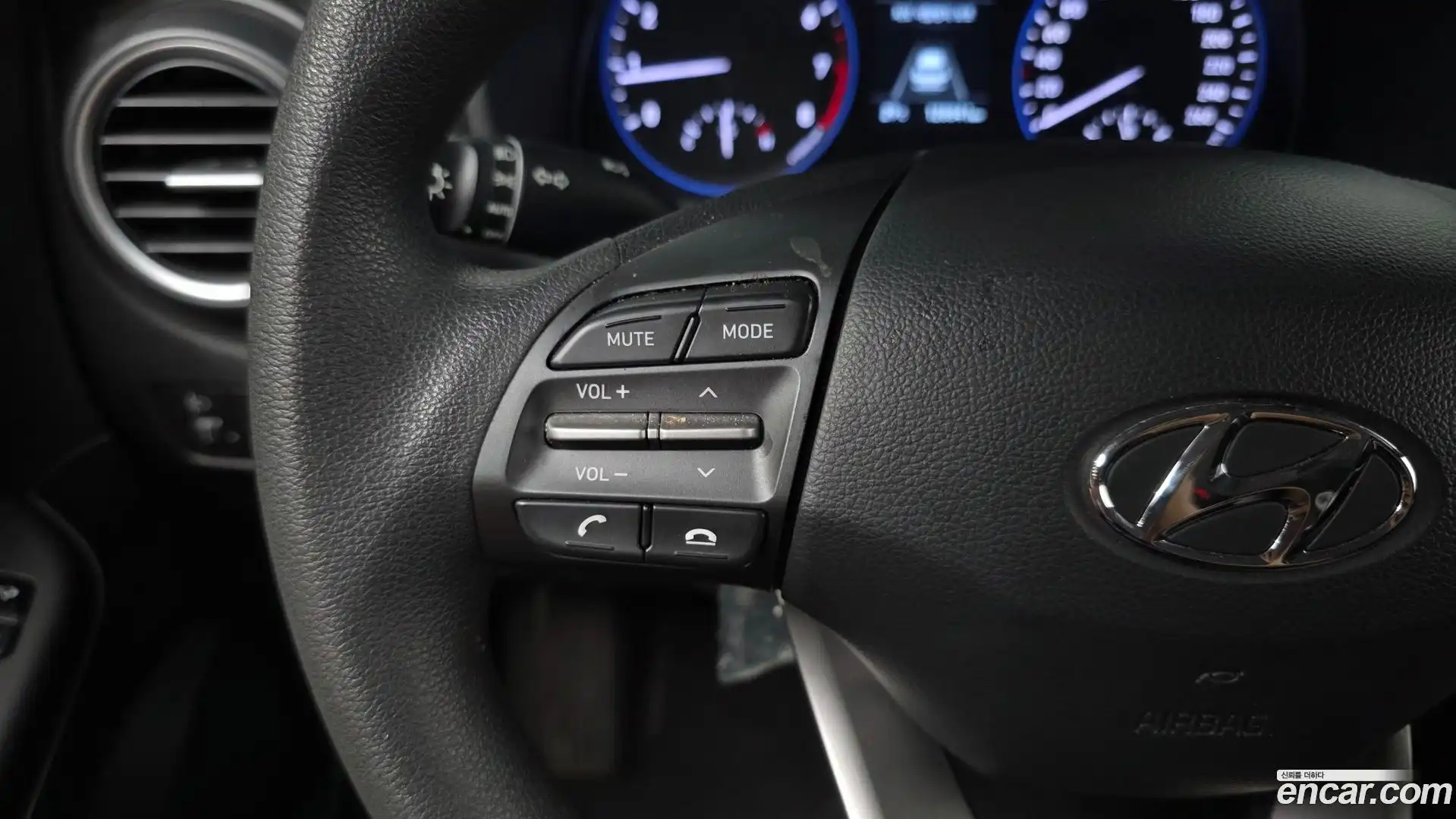 Kona Hyundai 2020.5-OPTION-021