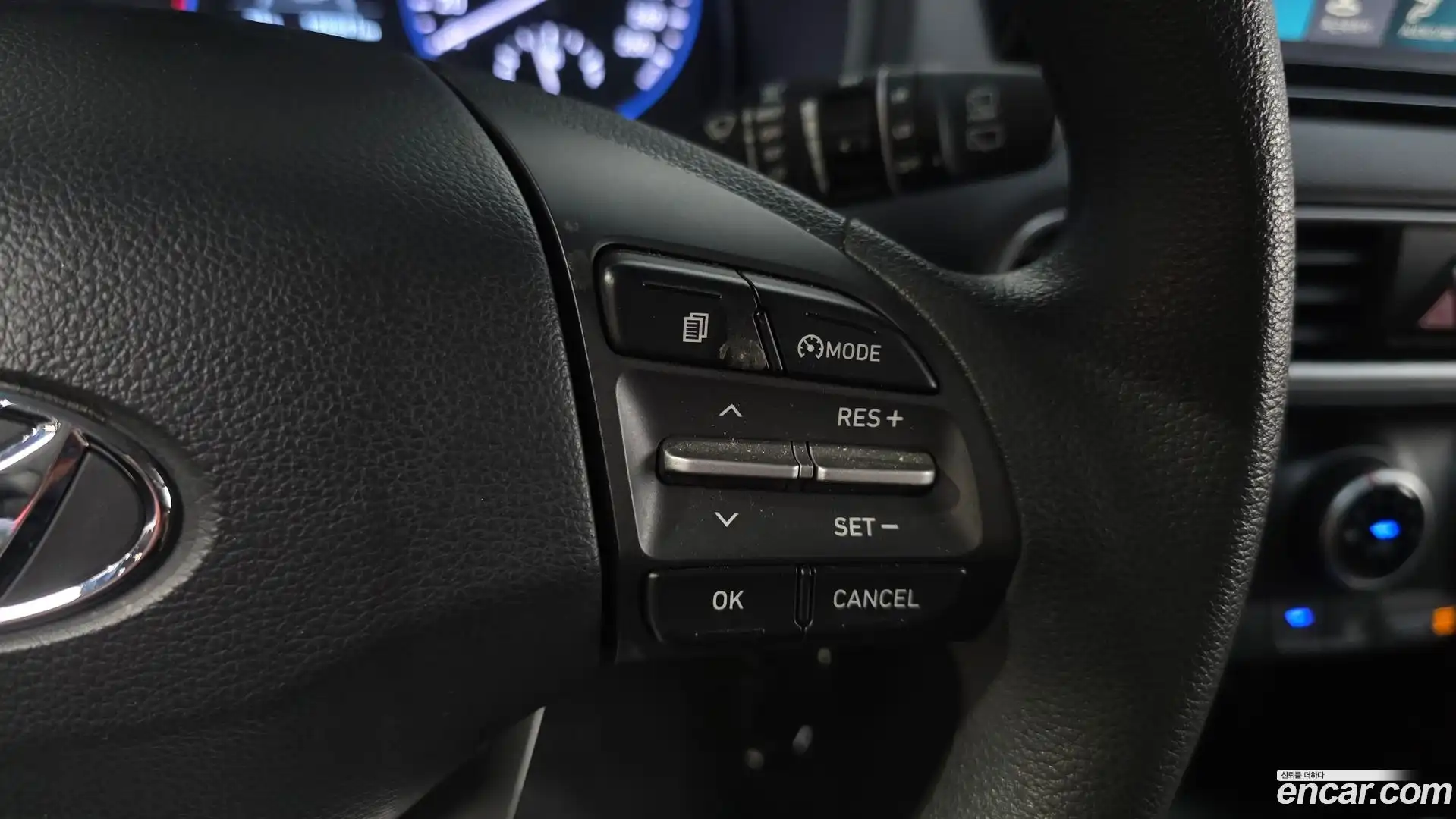 Kona Hyundai 2020.5-OPTION-022