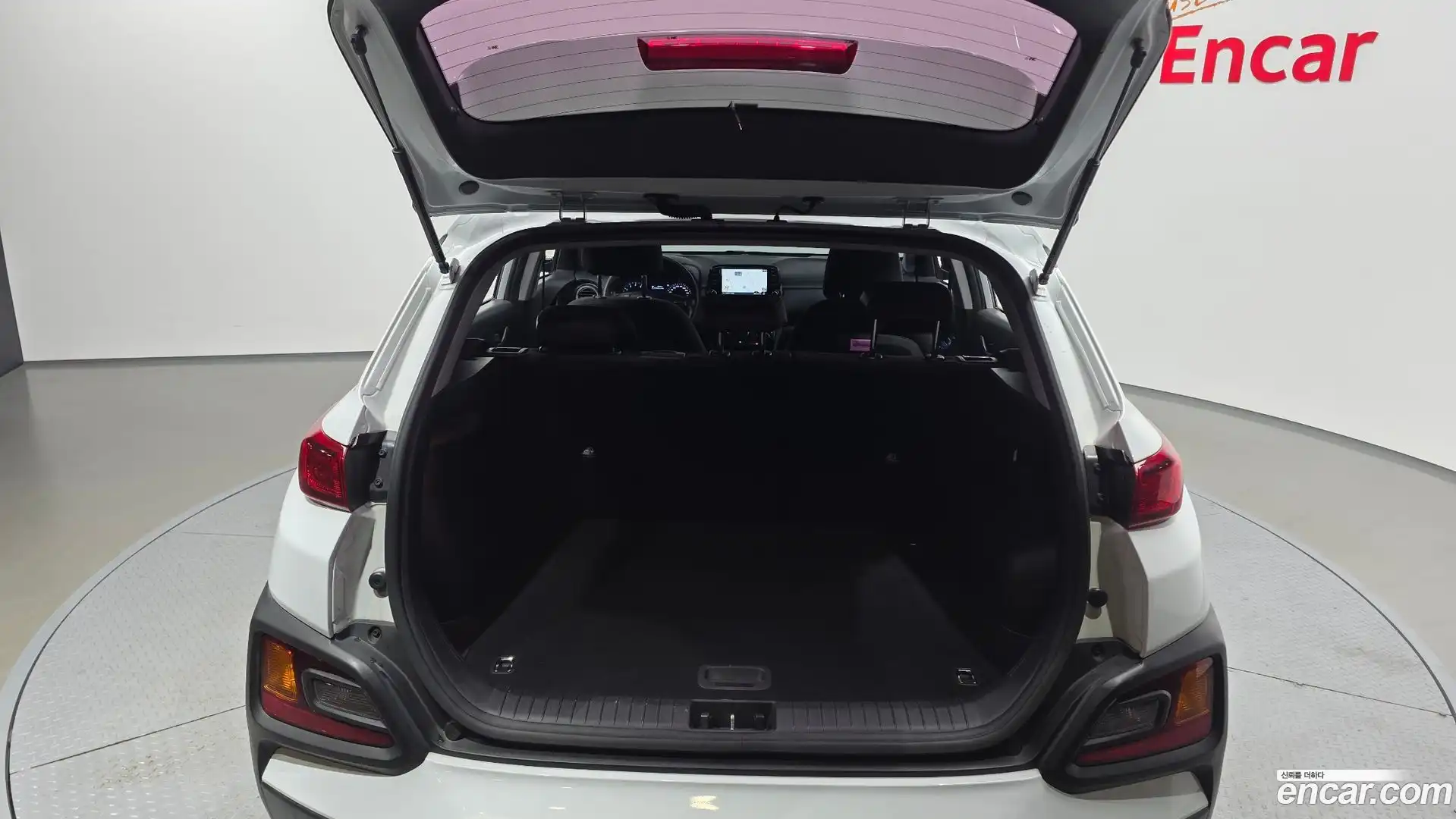 Kona Hyundai 2020.5-OPTION-024