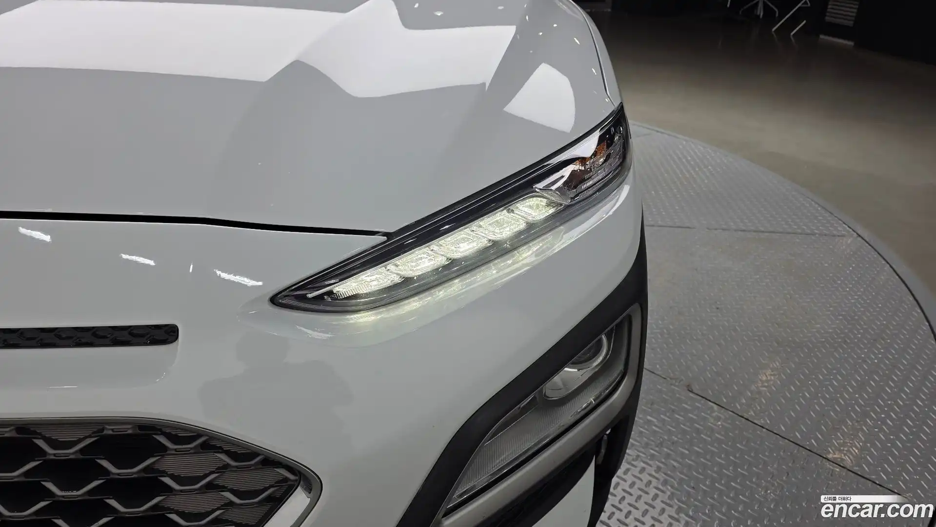 Kona Hyundai 2020.5-OUTER-032