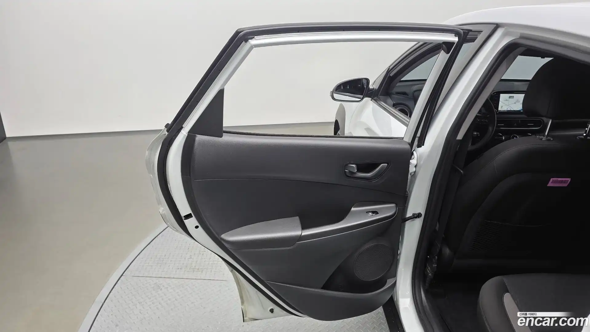 Kona Hyundai 2020.5-INNER-035