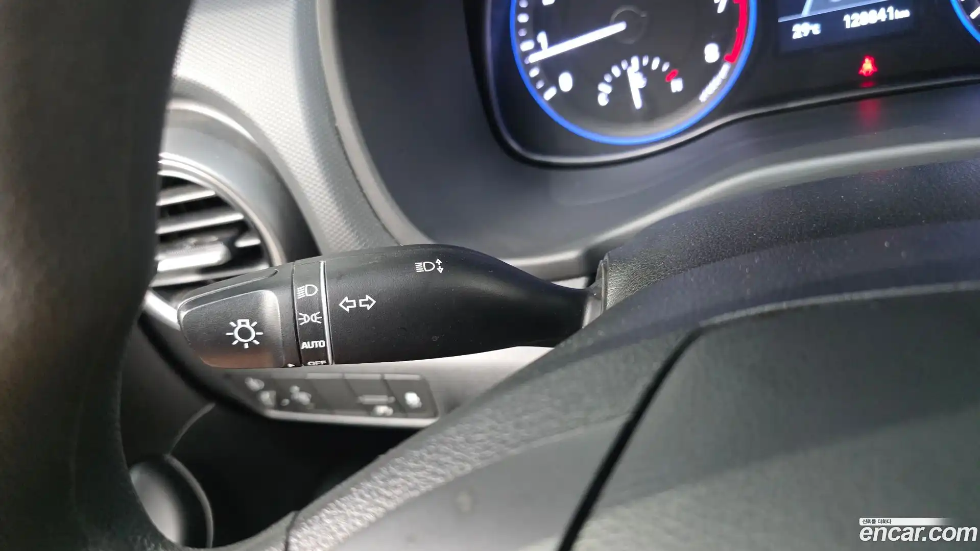 Kona Hyundai 2020.5-OPTION-046