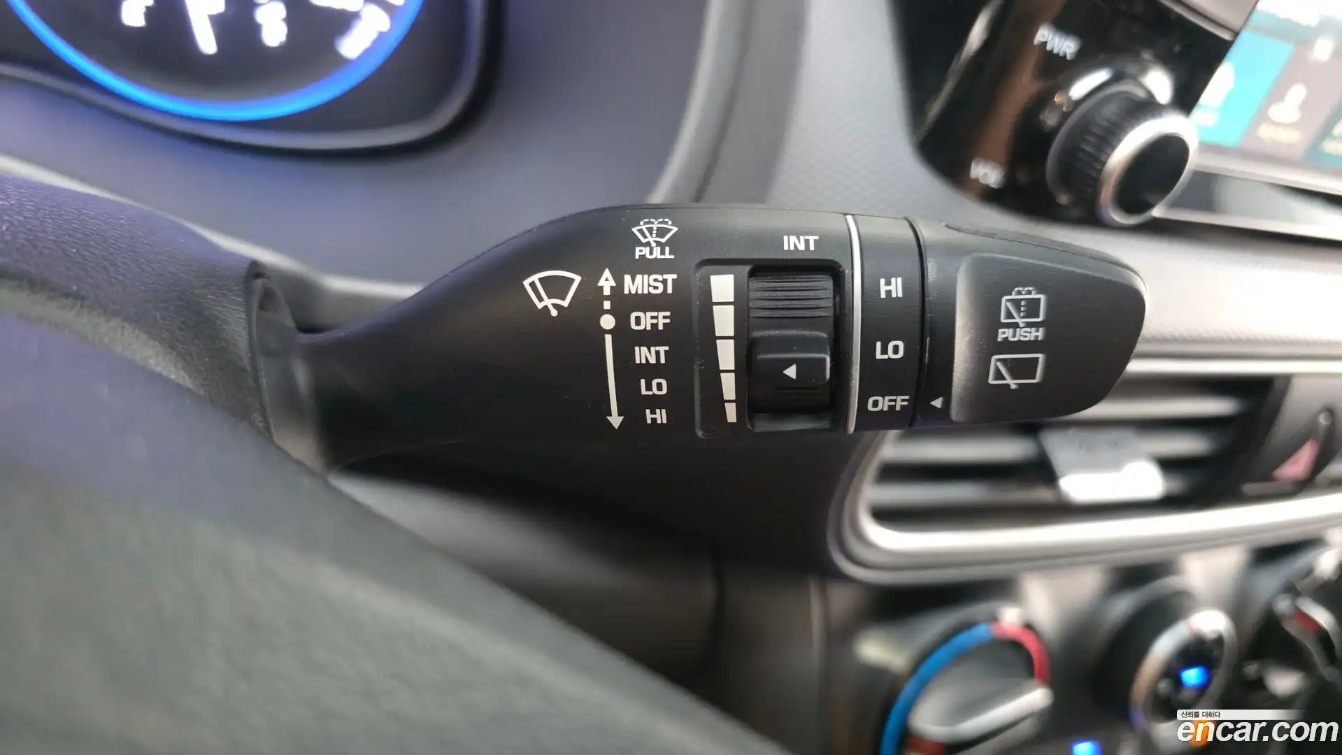Kona Hyundai 2020.5-OPTION-047