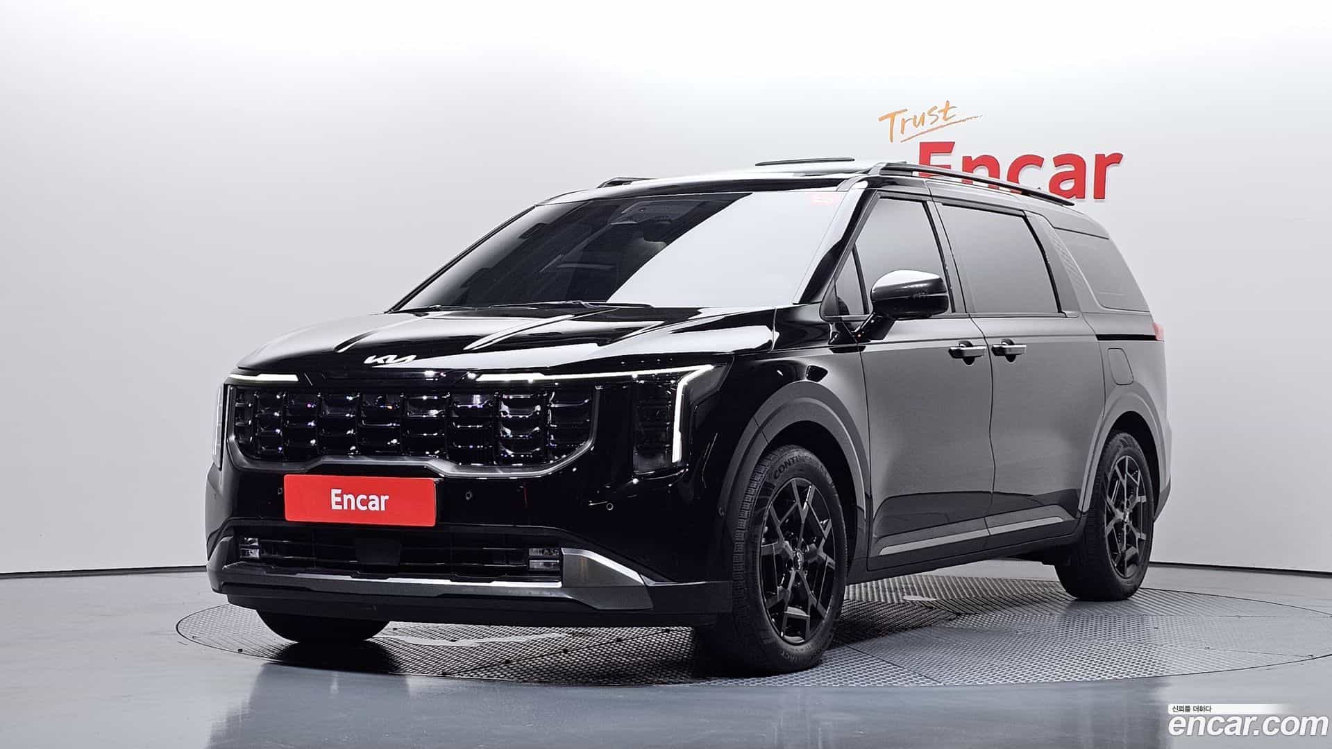 Canival Kia 2025.4-OUTER-001