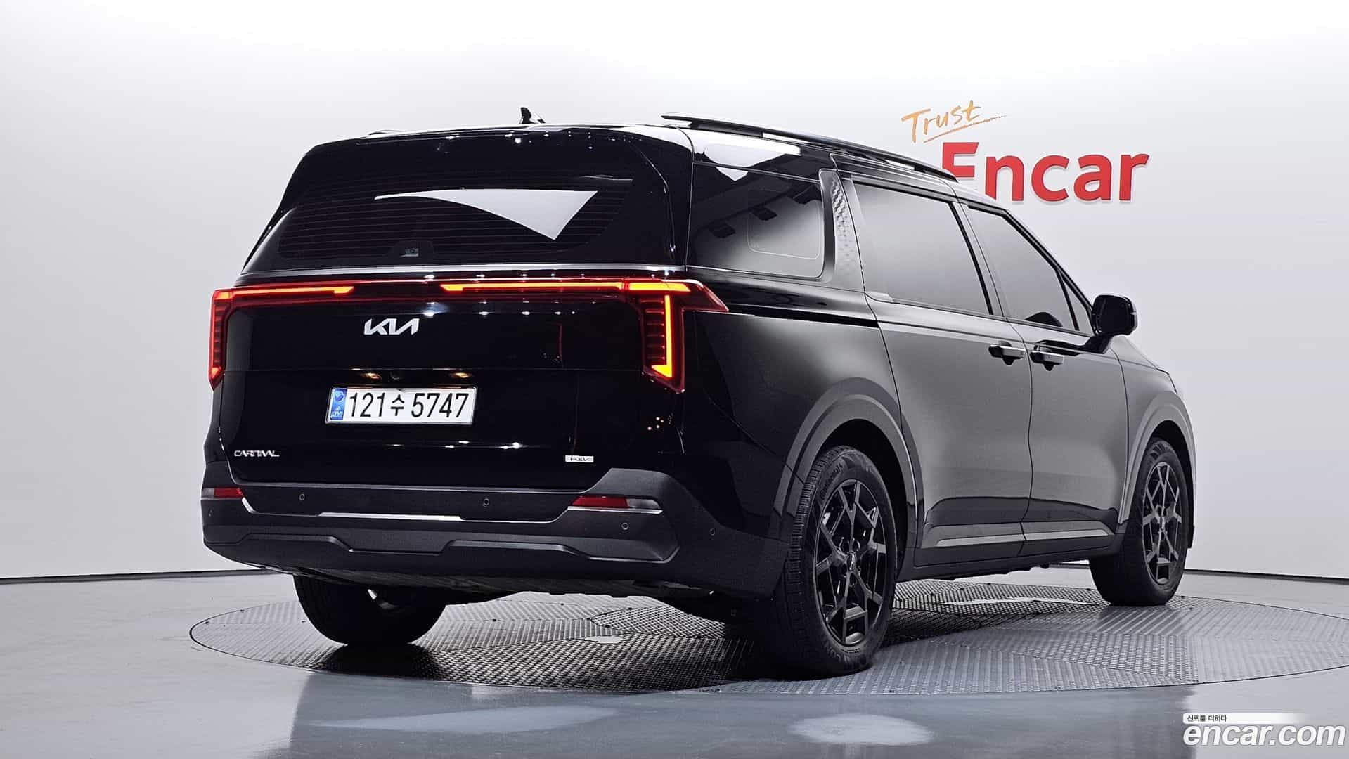 Canival Kia 2025.4-OUTER-002