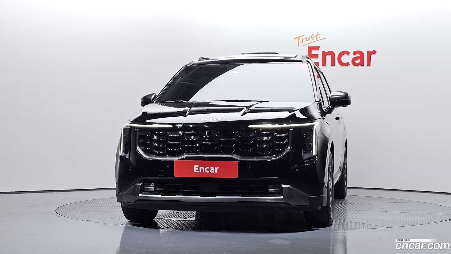 Canival Kia 2025.4-OUTER-003