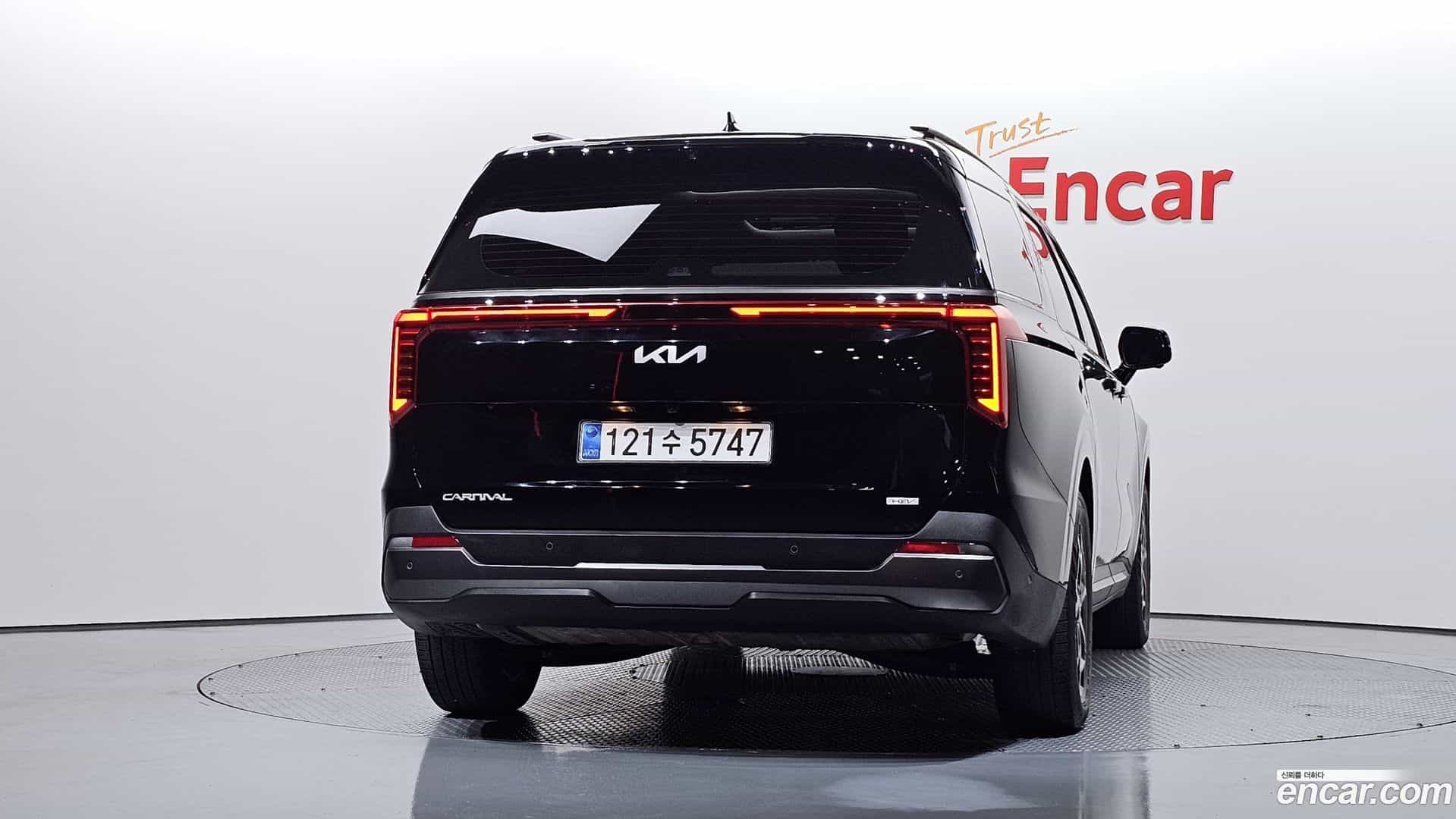 Canival Kia 2025.4-OUTER-004