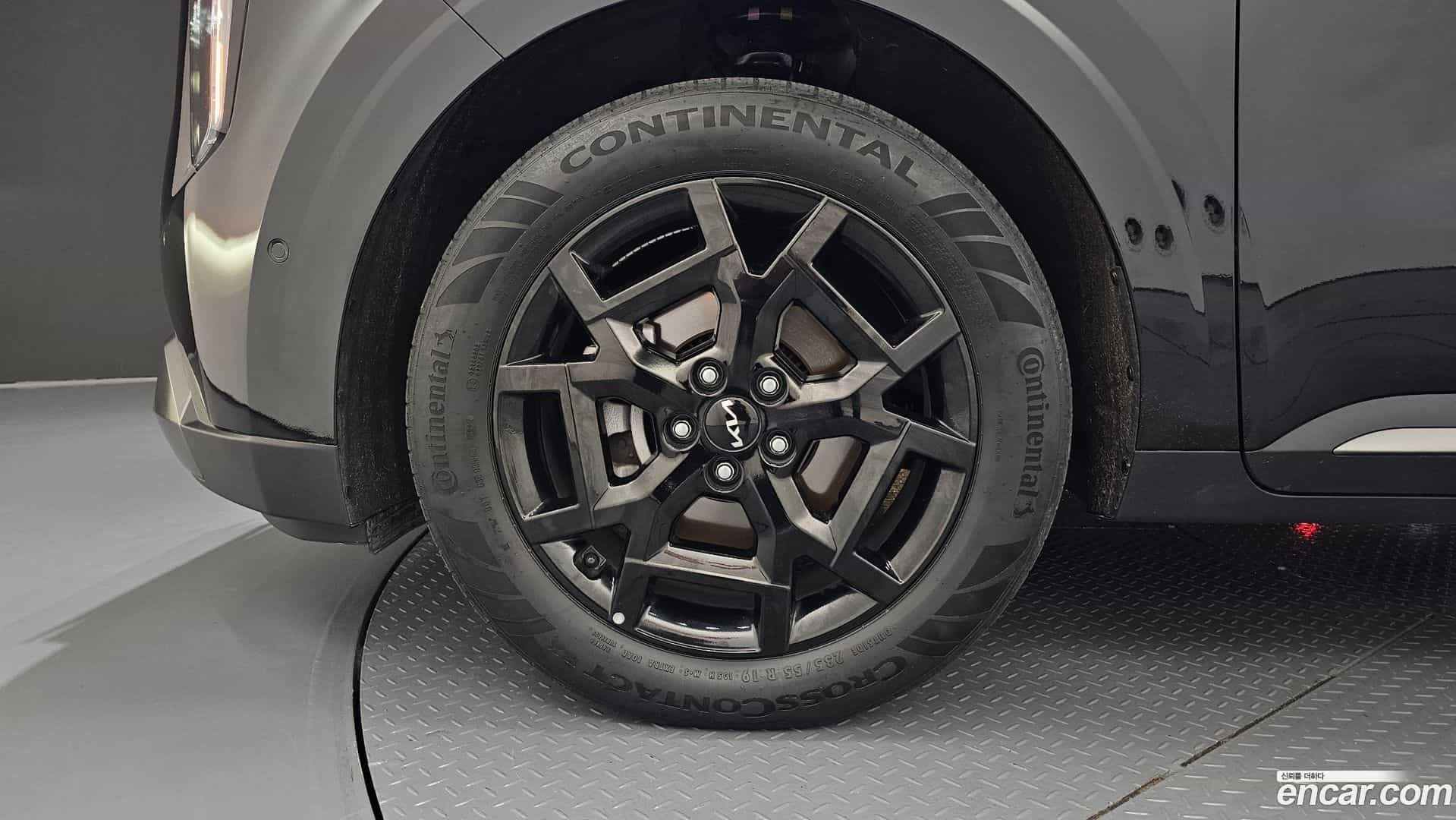 Canival Kia 2025.4-OUTER-005
