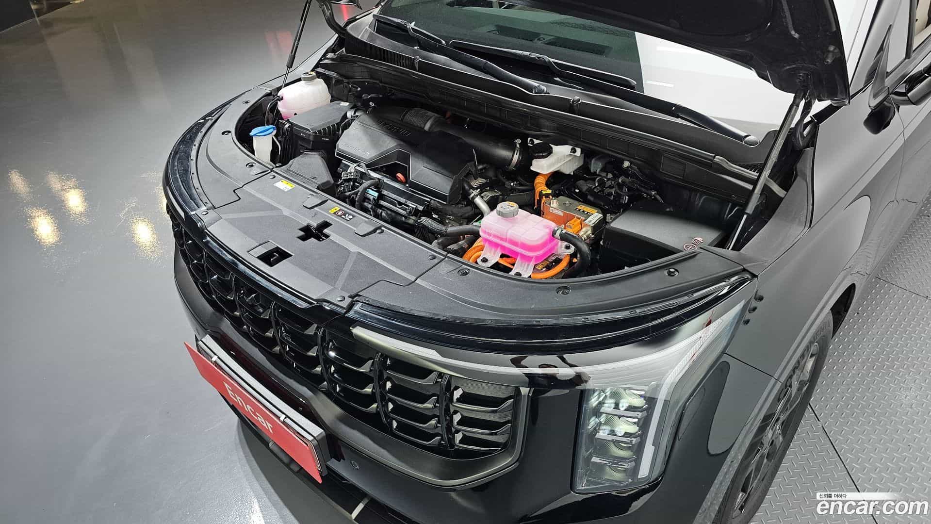 Canival Kia 2025.4-OUTER-006