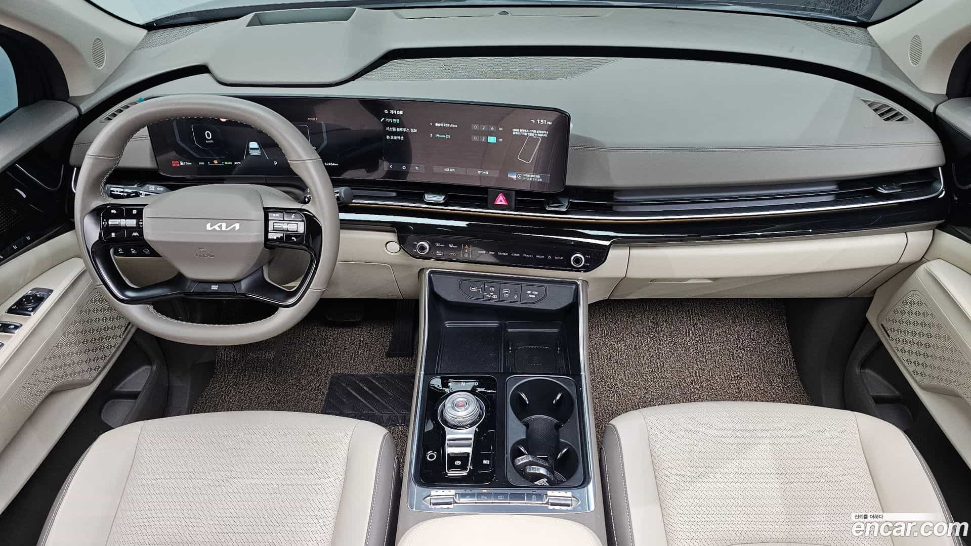 Canival Kia 2025.4-INNER-007