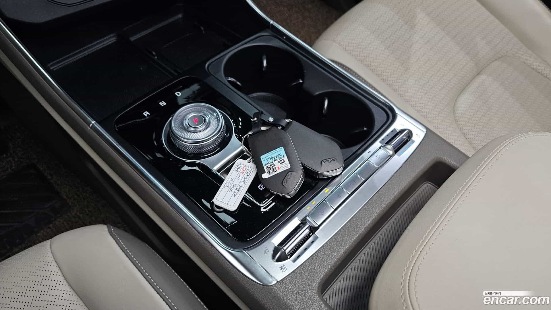Canival Kia 2025.4-INNER-009