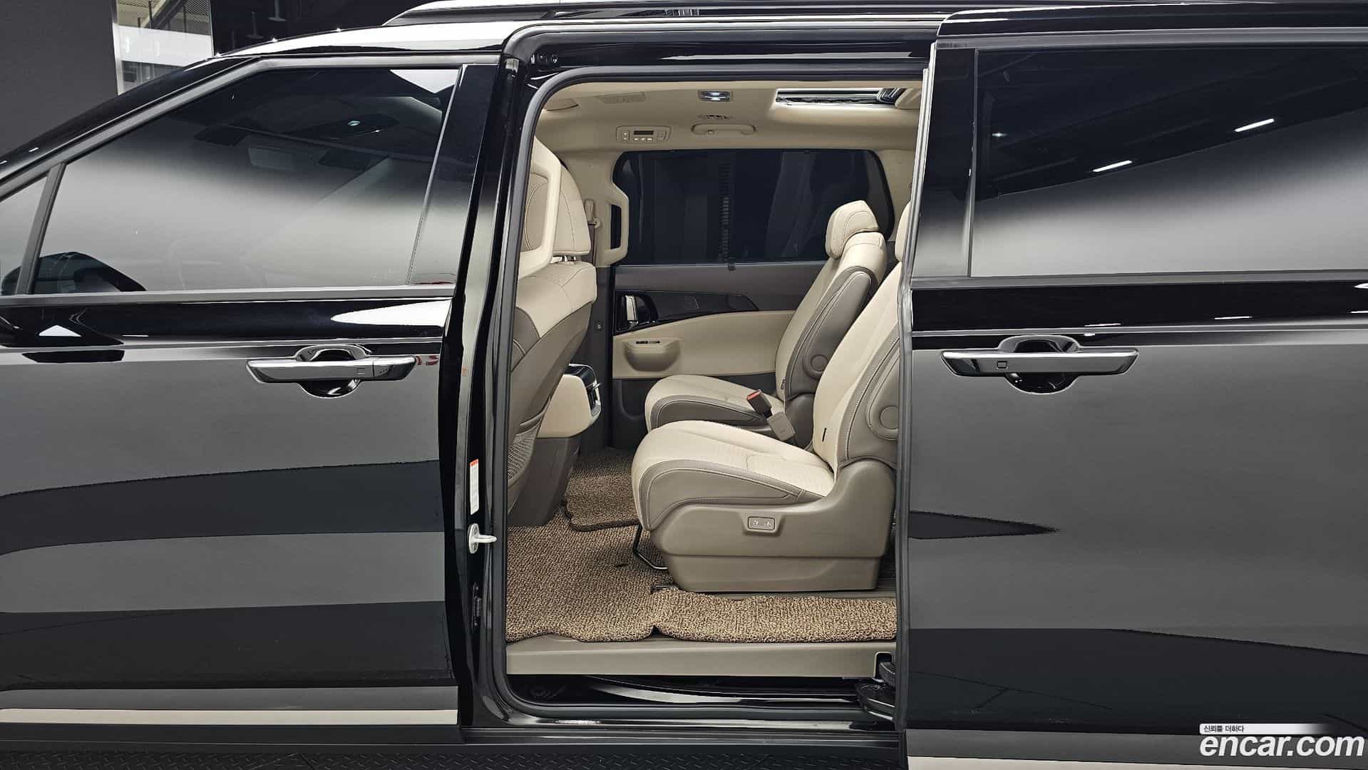 Canival Kia 2025.4-OPTION-015
