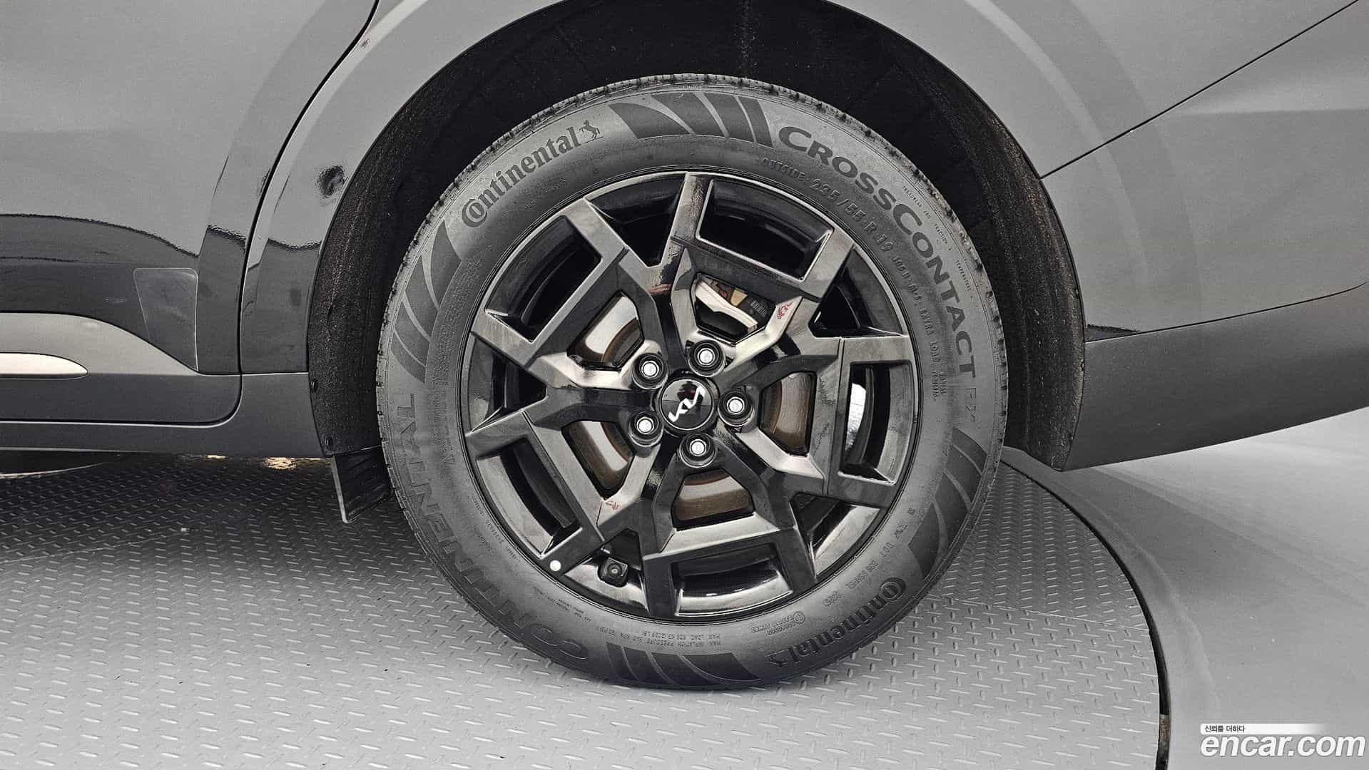 Canival Kia 2025.4-OUTER-031