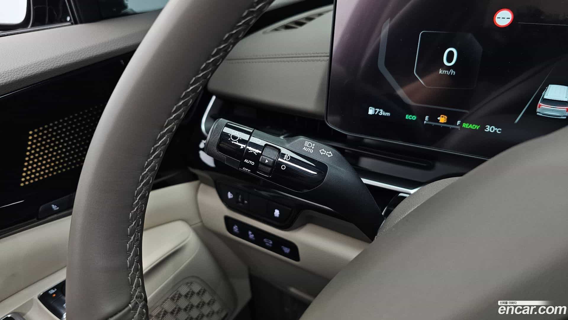 Canival Kia 2025.4-OPTION-044