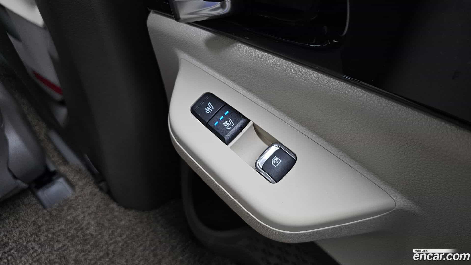 Canival Kia 2025.4-OPTION-047