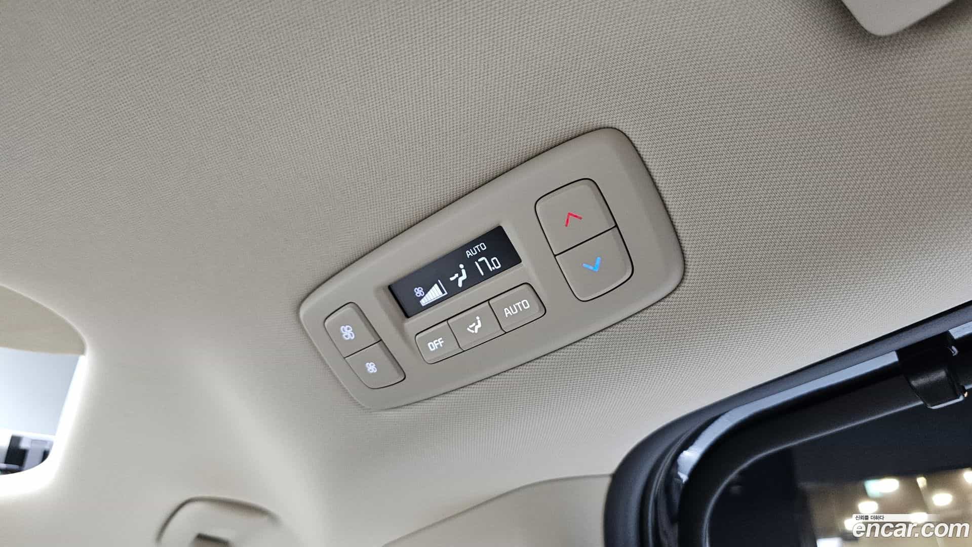 Canival Kia 2025.4-OPTION-048