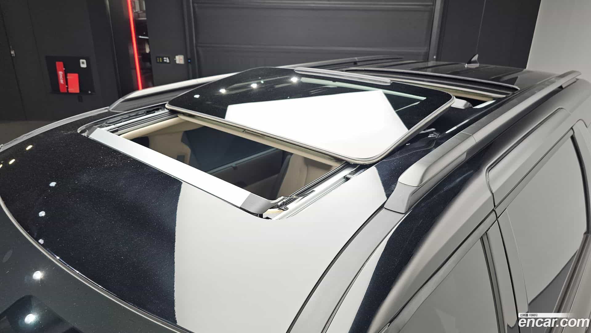 Canival Kia 2025.4-OPTION-056