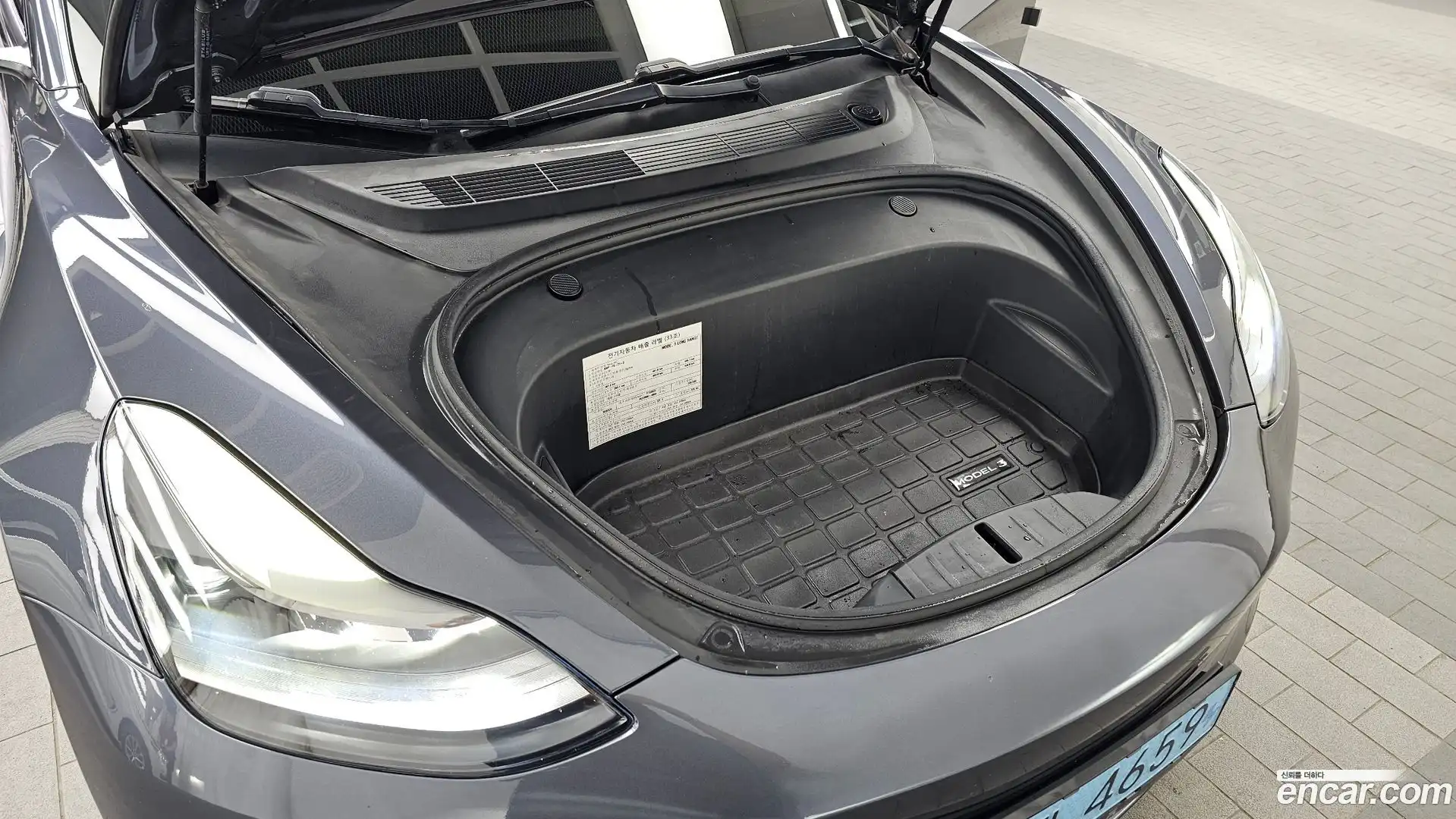 Model 3 Tesla 2021.2-OUTER-006