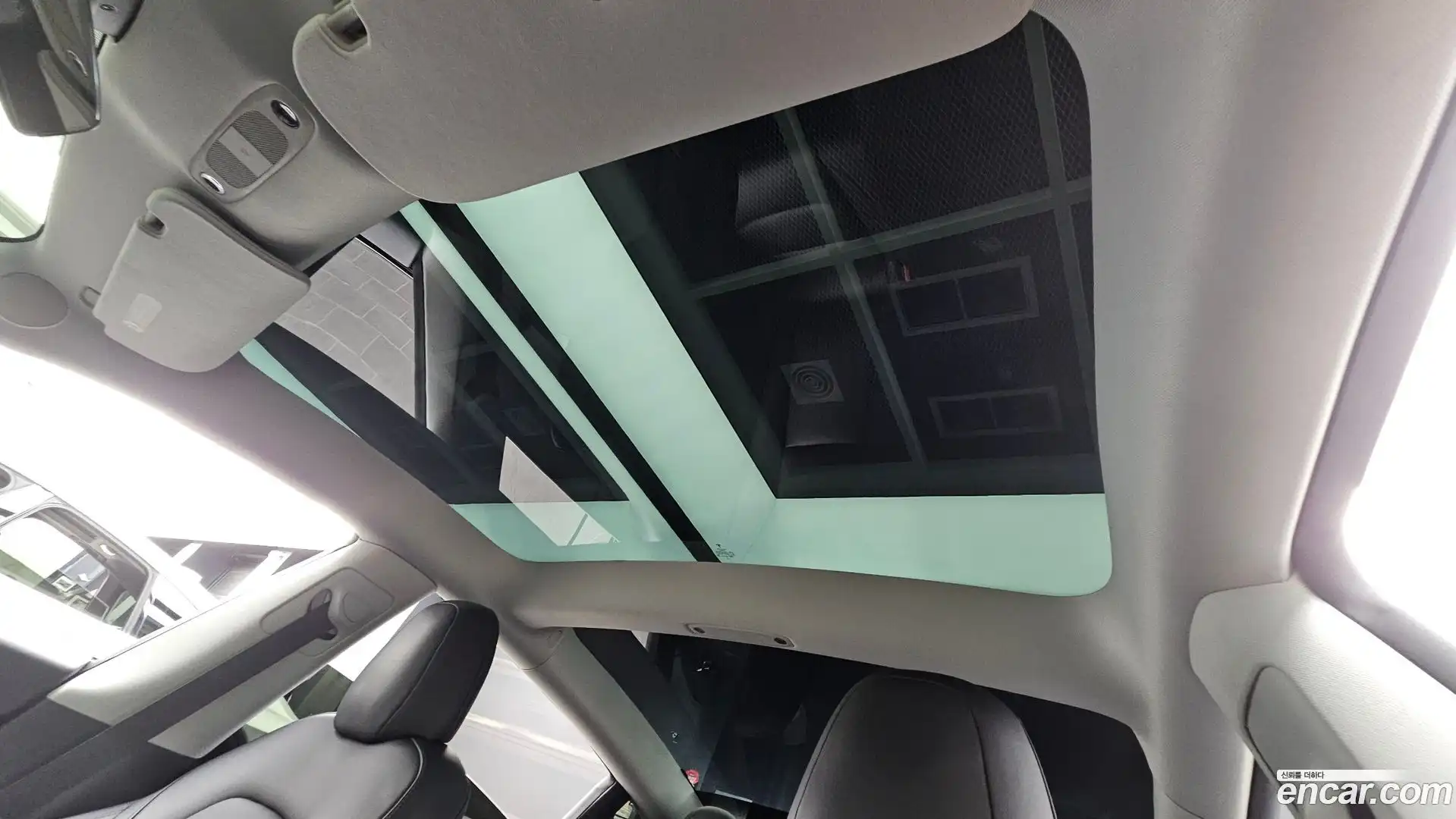 Model 3 Tesla 2021.2-OPTION-023