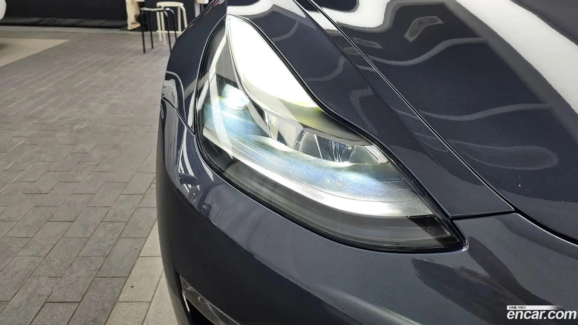 Model 3 Tesla 2021.2-OUTER-032