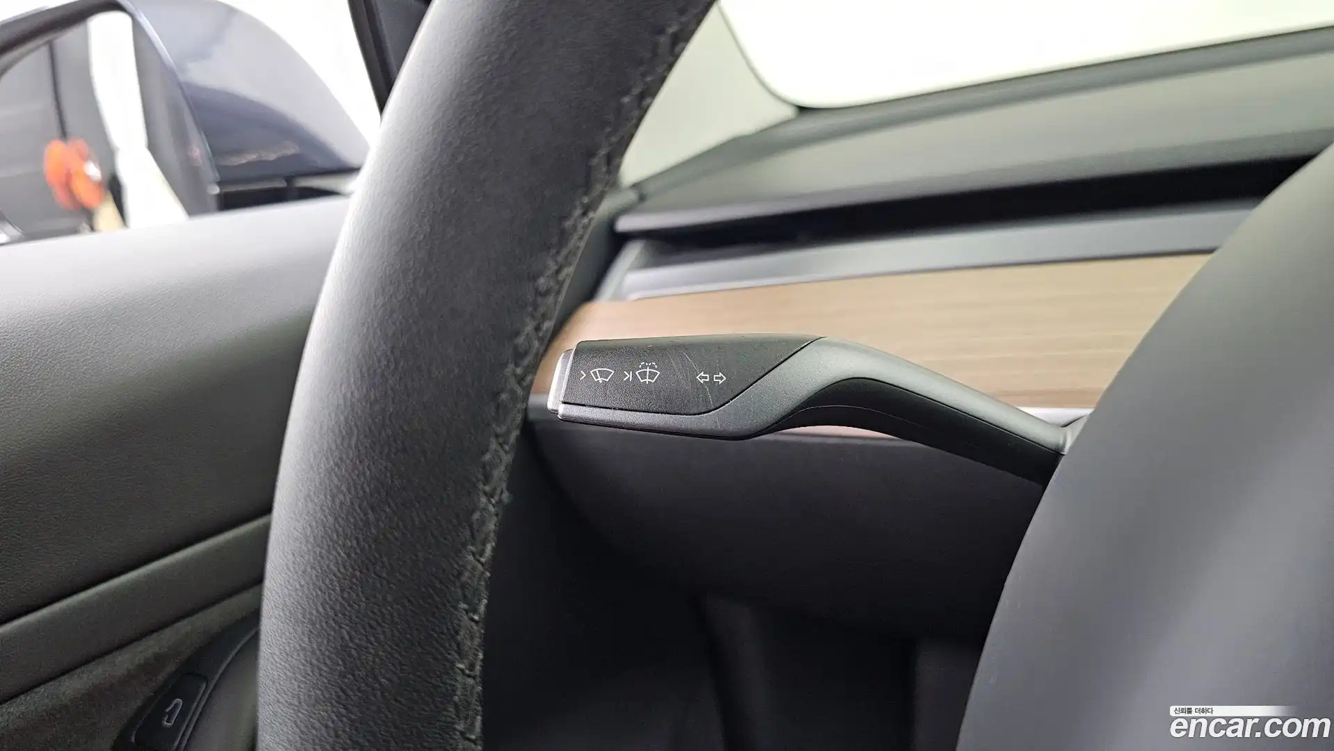 Model 3 Tesla 2021.2-OPTION-041