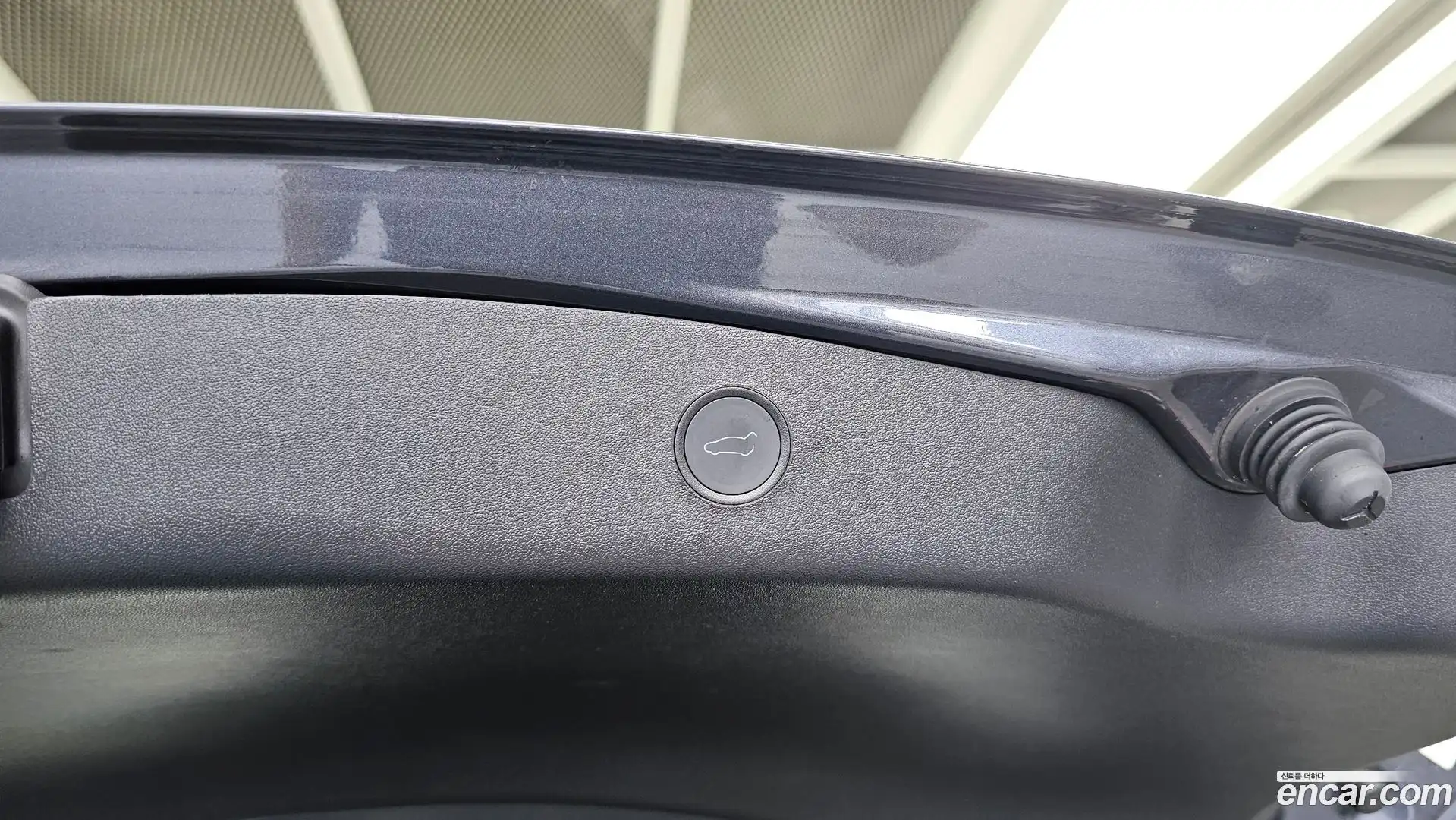 Model 3 Tesla 2021.2-OPTION-042