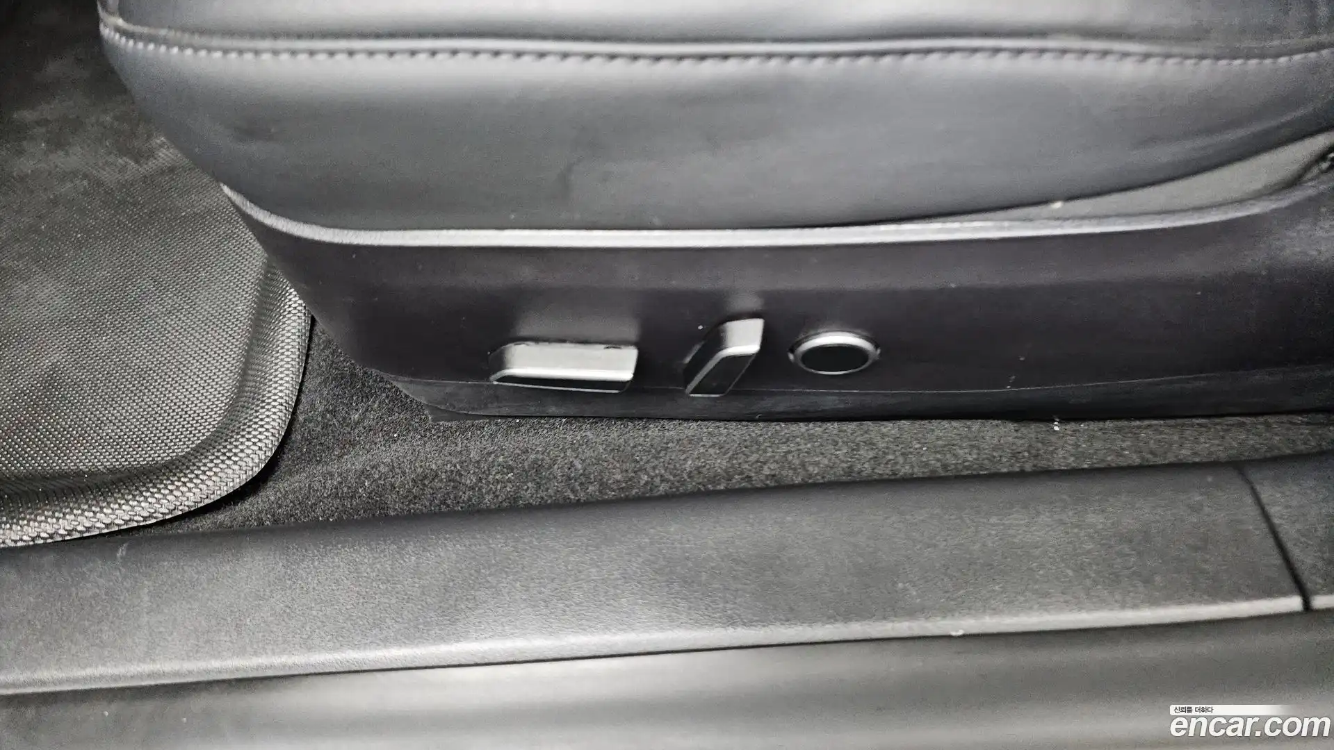 Model 3 Tesla 2021.2-OPTION-045