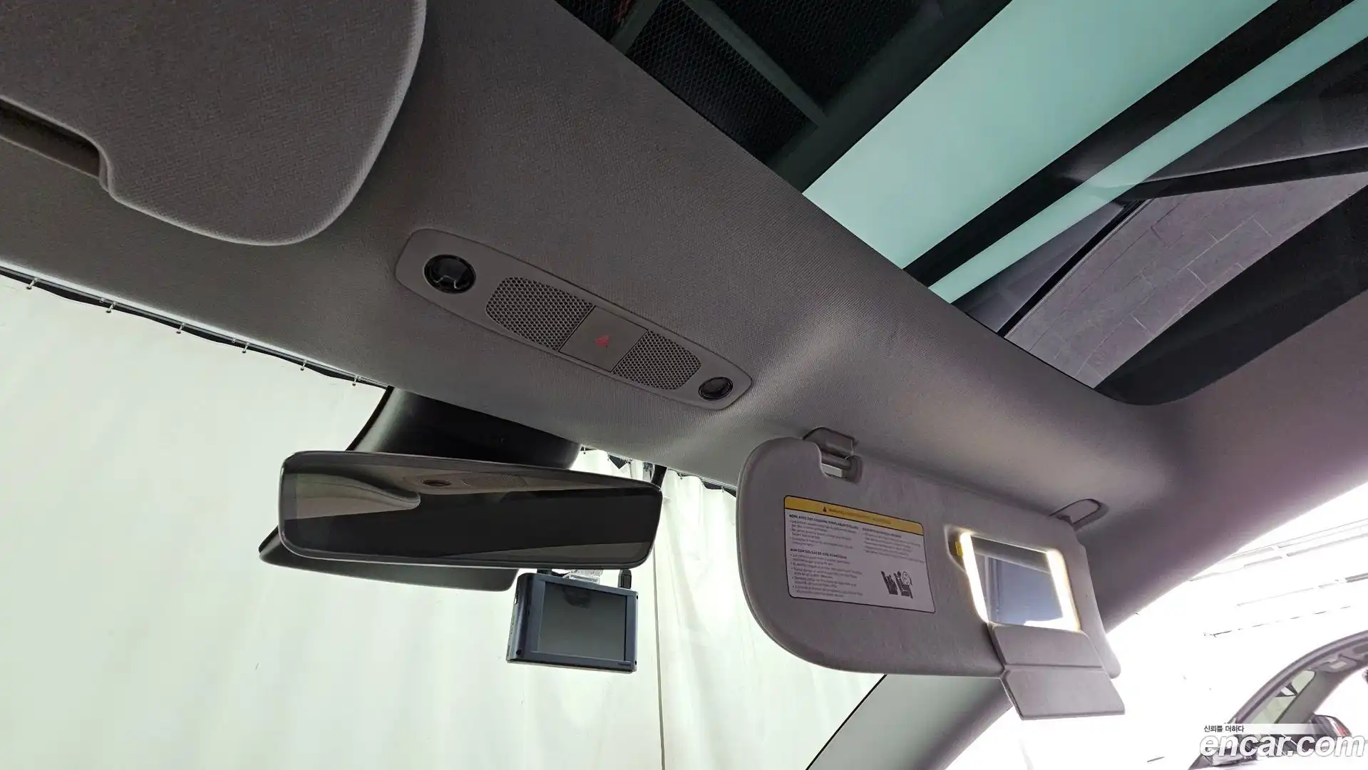 Model 3 Tesla 2021.2-OPTION-046