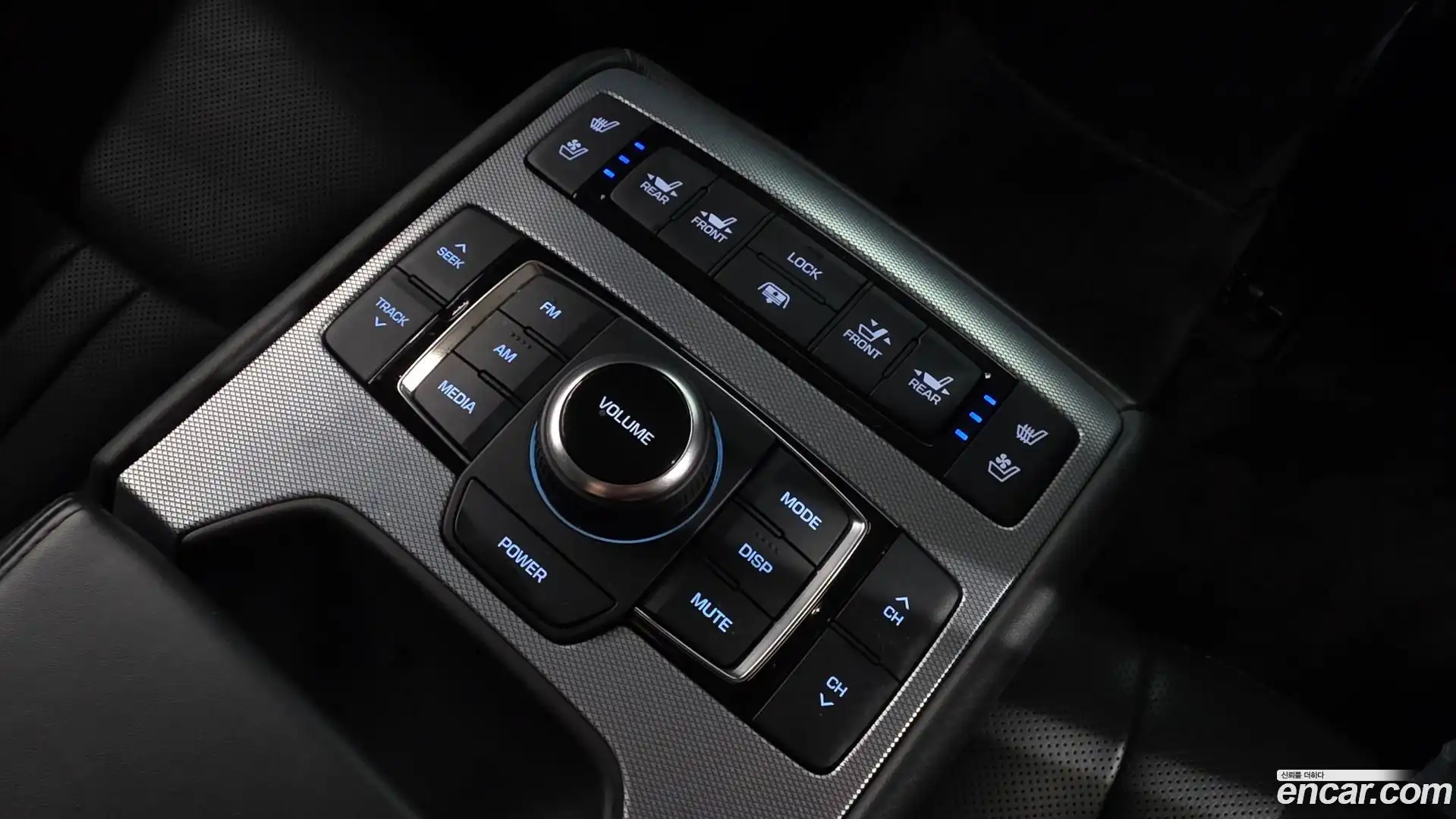 G80 Genesis 2018.5-OPTION-023