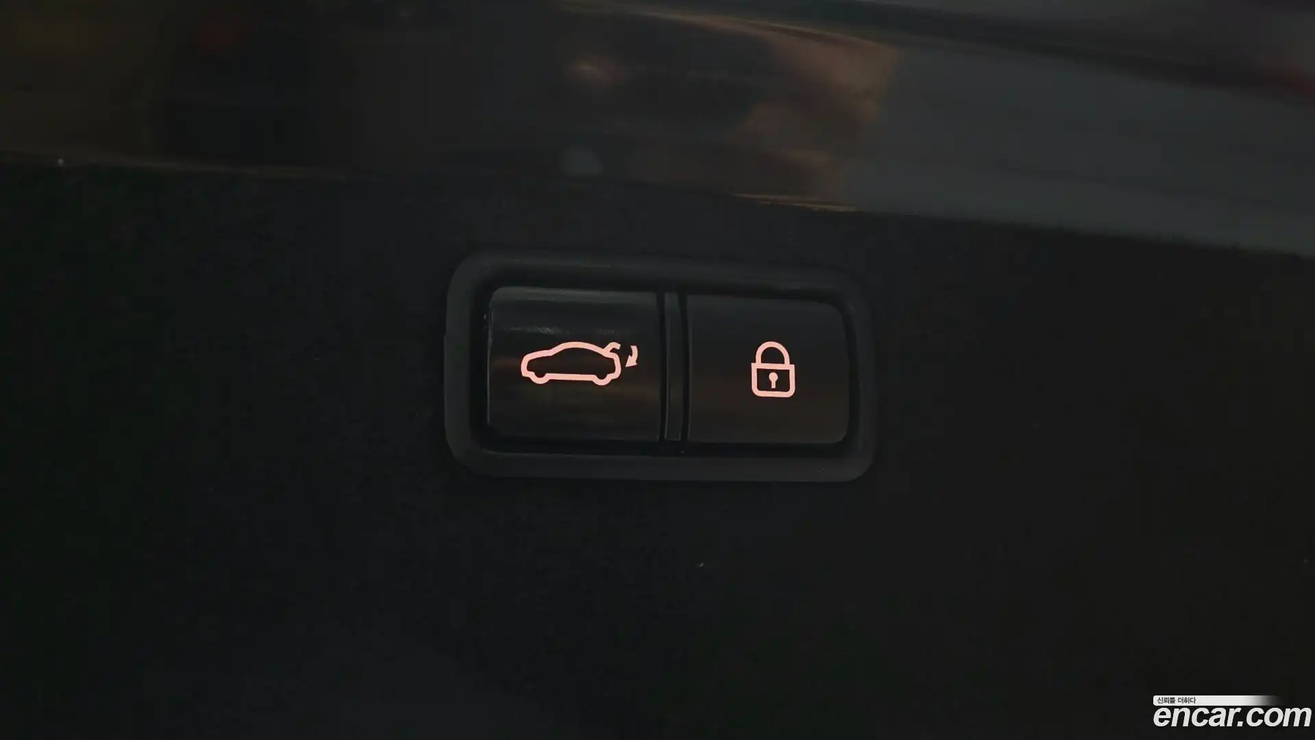 G80 Genesis 2018.5-OPTION-040