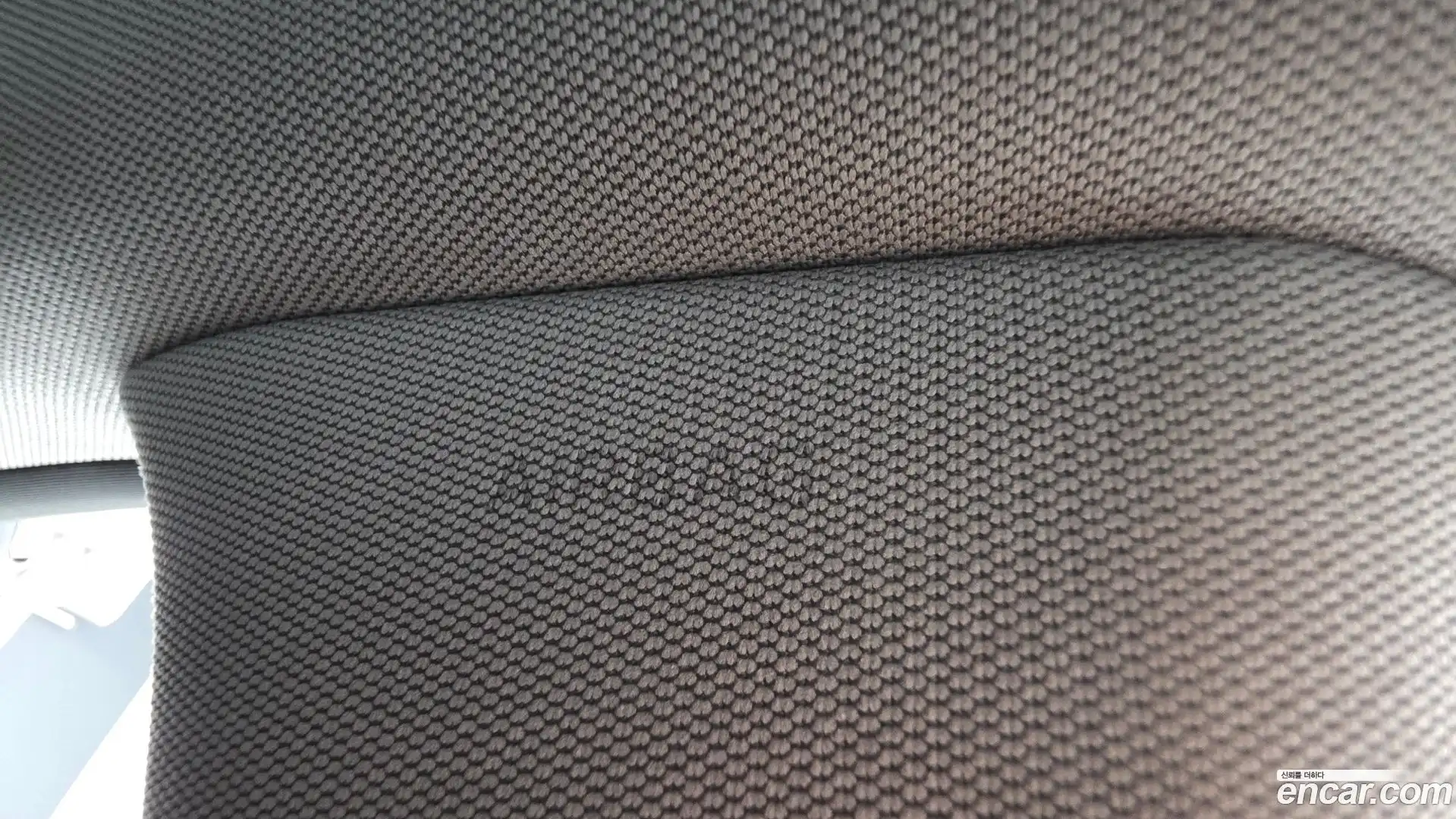 G80 Genesis 2018.5-OPTION-042