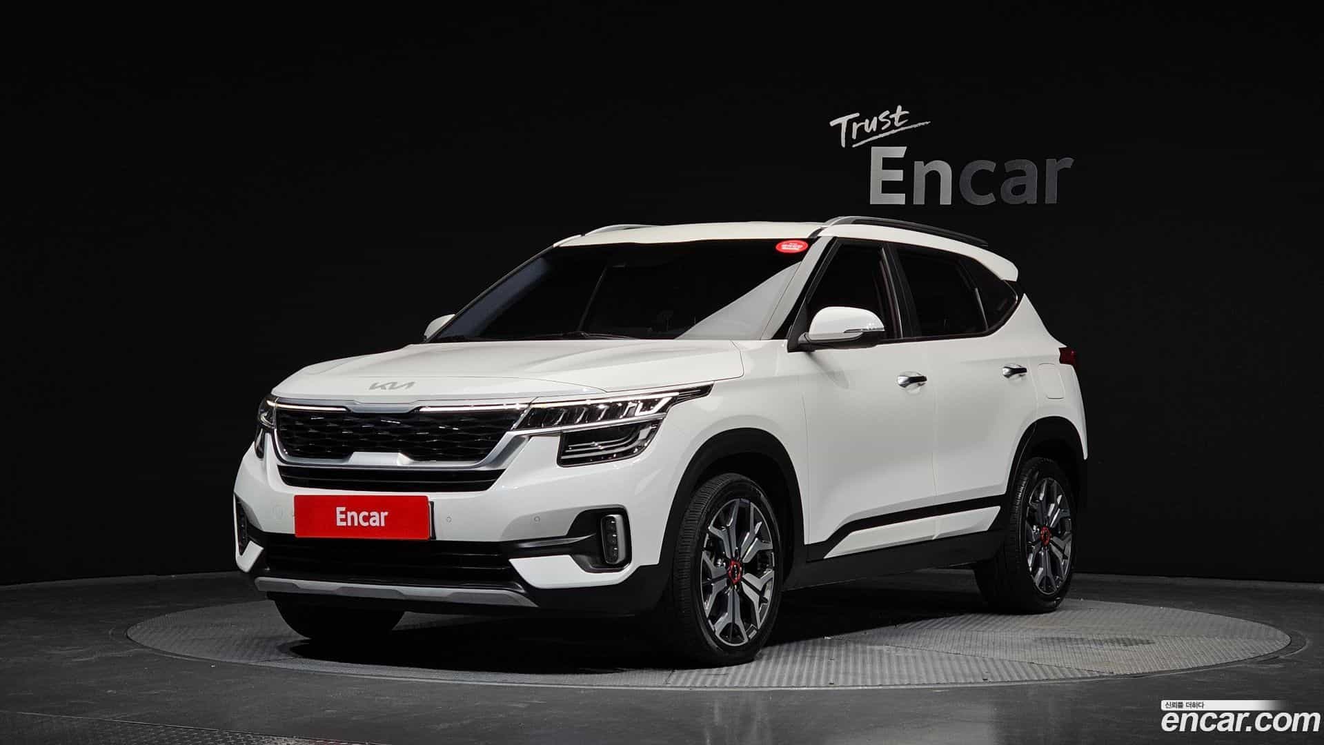 Seltos Kia 2021.11-OUTER-001