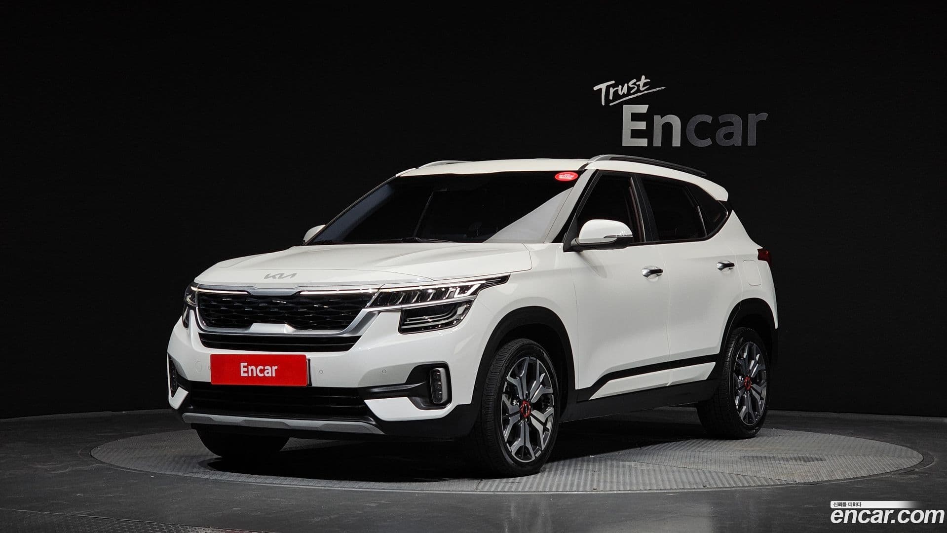 Main__Slider__Photo:Seltos Kia 2021.11-0