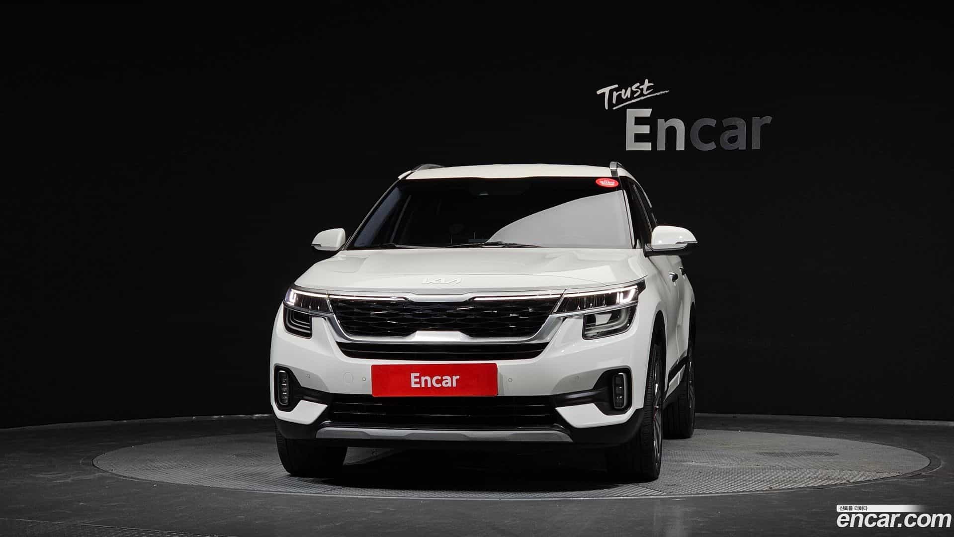 Seltos Kia 2021.11-OUTER-003