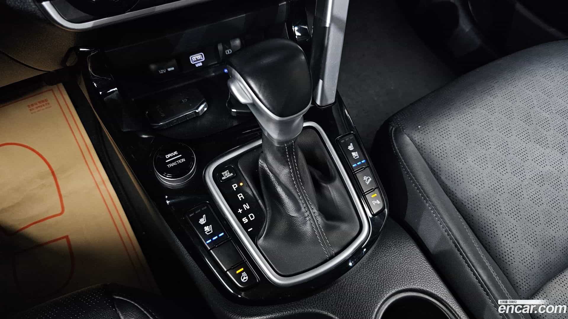 Seltos Kia 2021.11-INNER-009