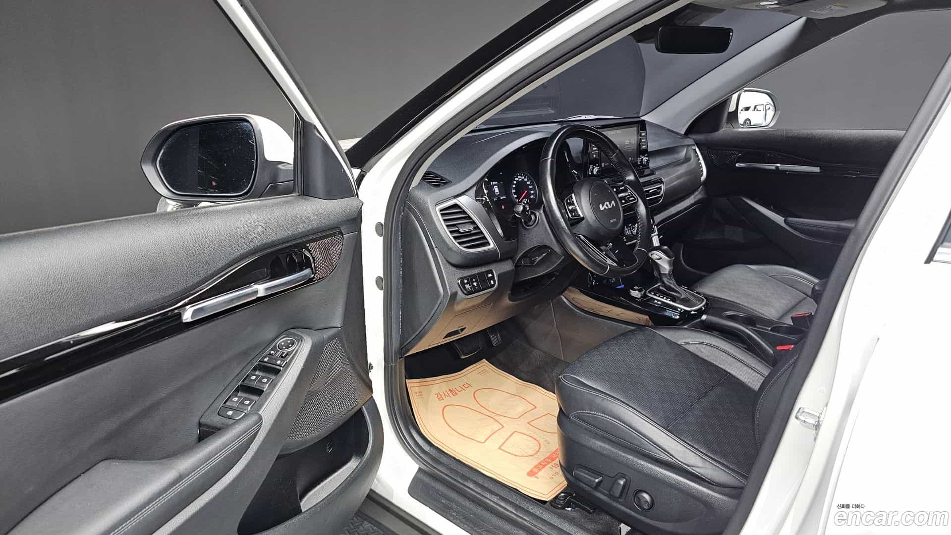 Seltos Kia 2021.11-INNER-010