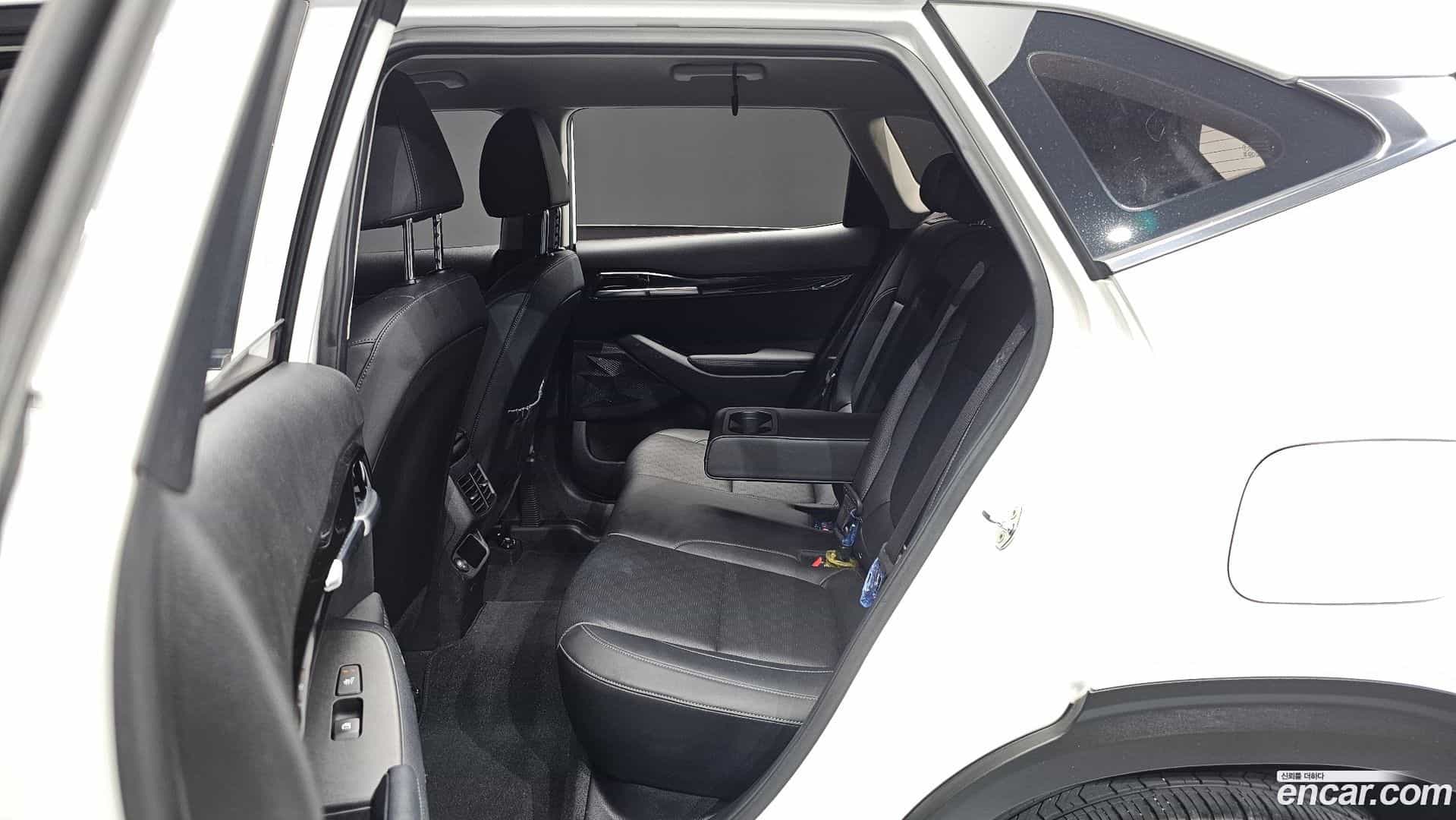 Seltos Kia 2021.11-OPTION-015
