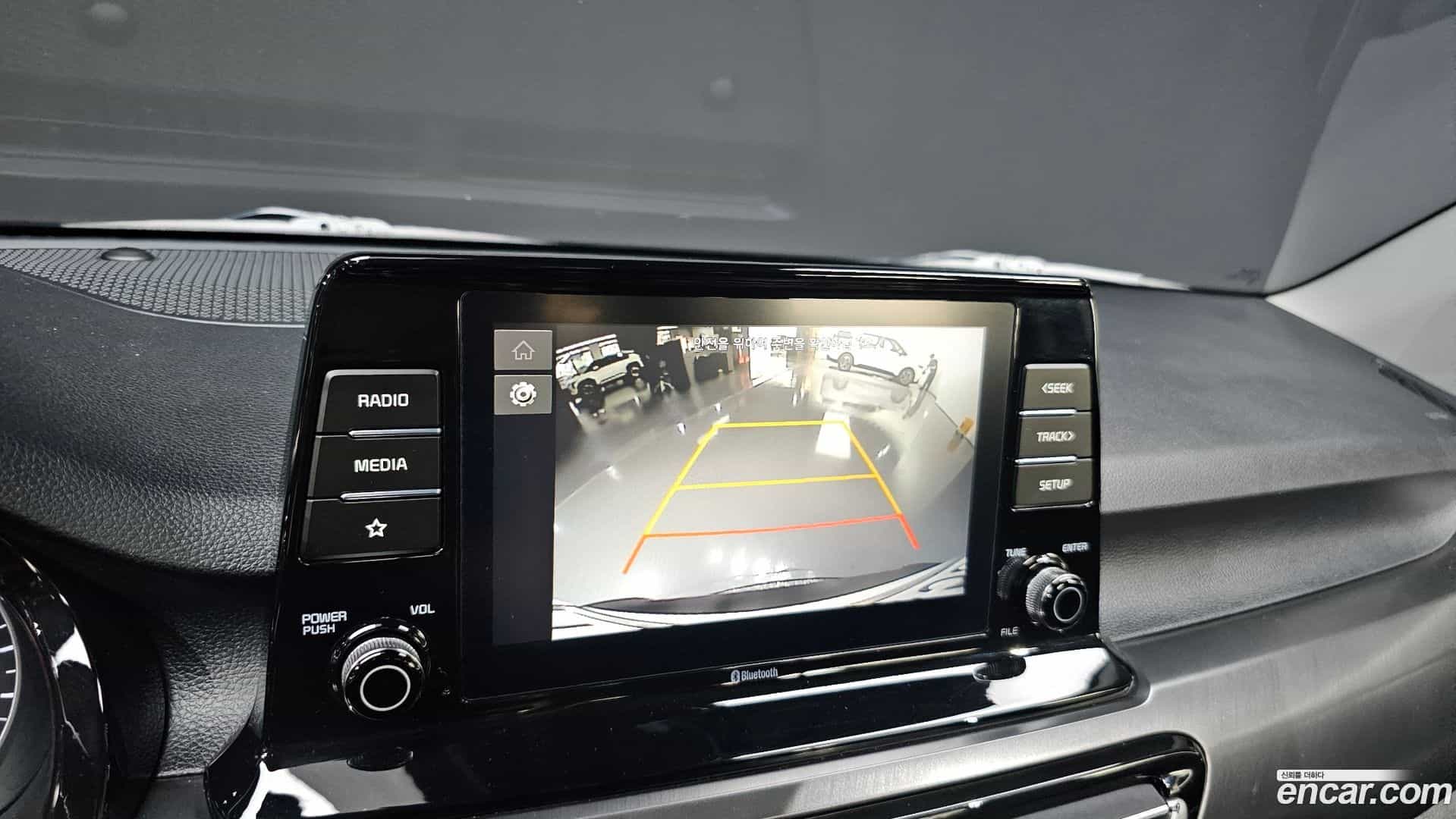 Seltos Kia 2021.11-OPTION-021