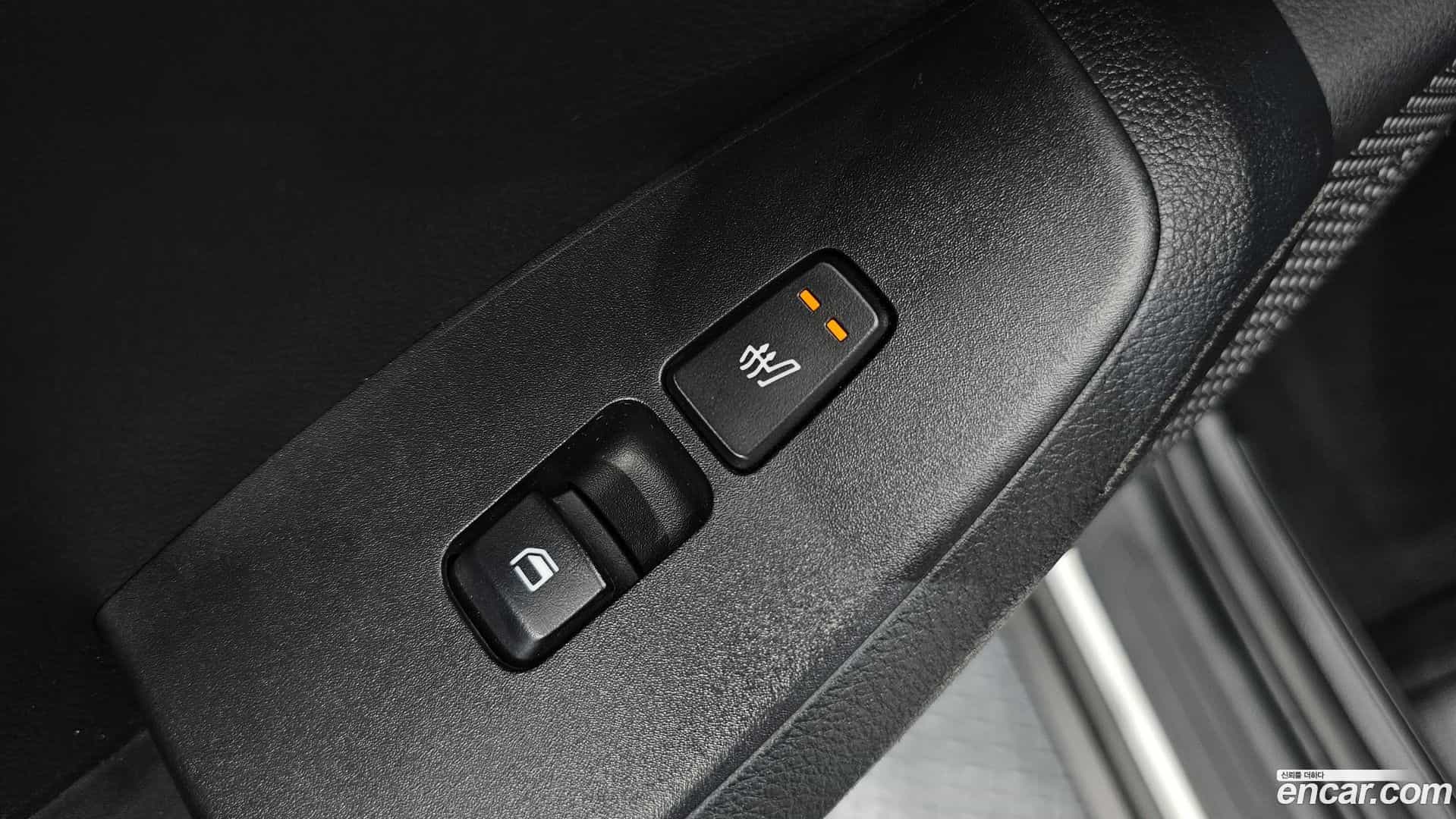 Seltos Kia 2021.11-OPTION-022